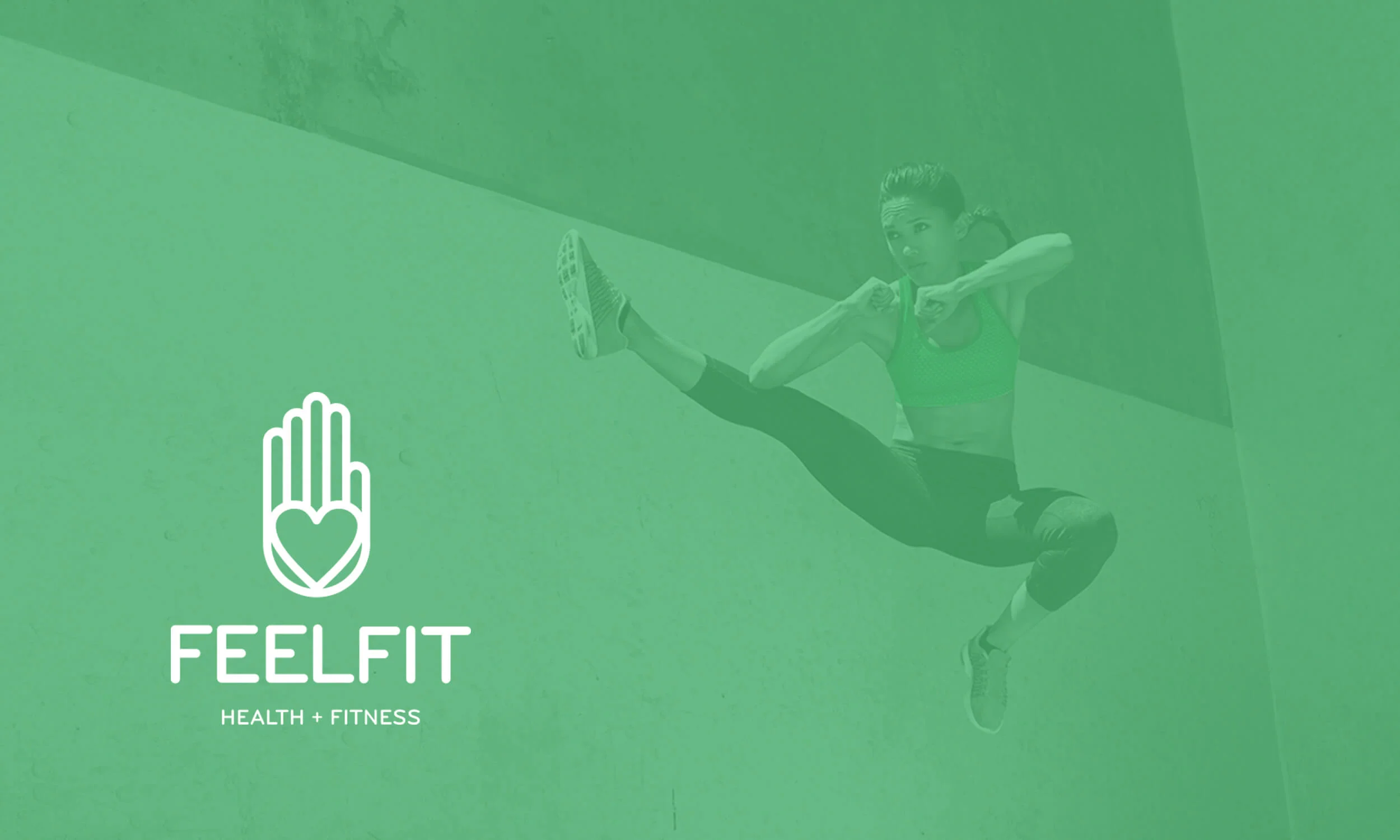 Feelfit banner-03 2.jpg