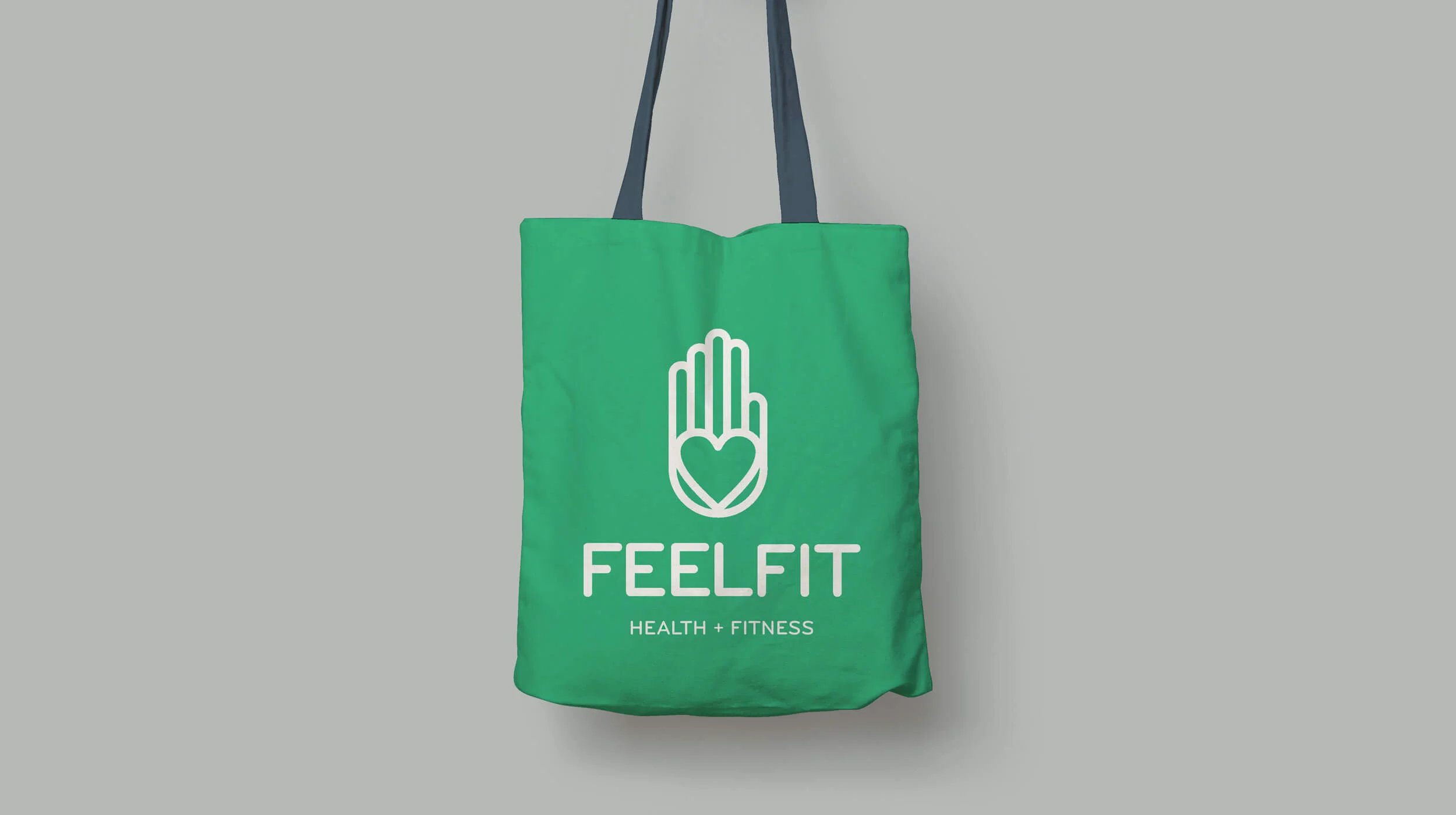 Feelfit-tote.jpg
