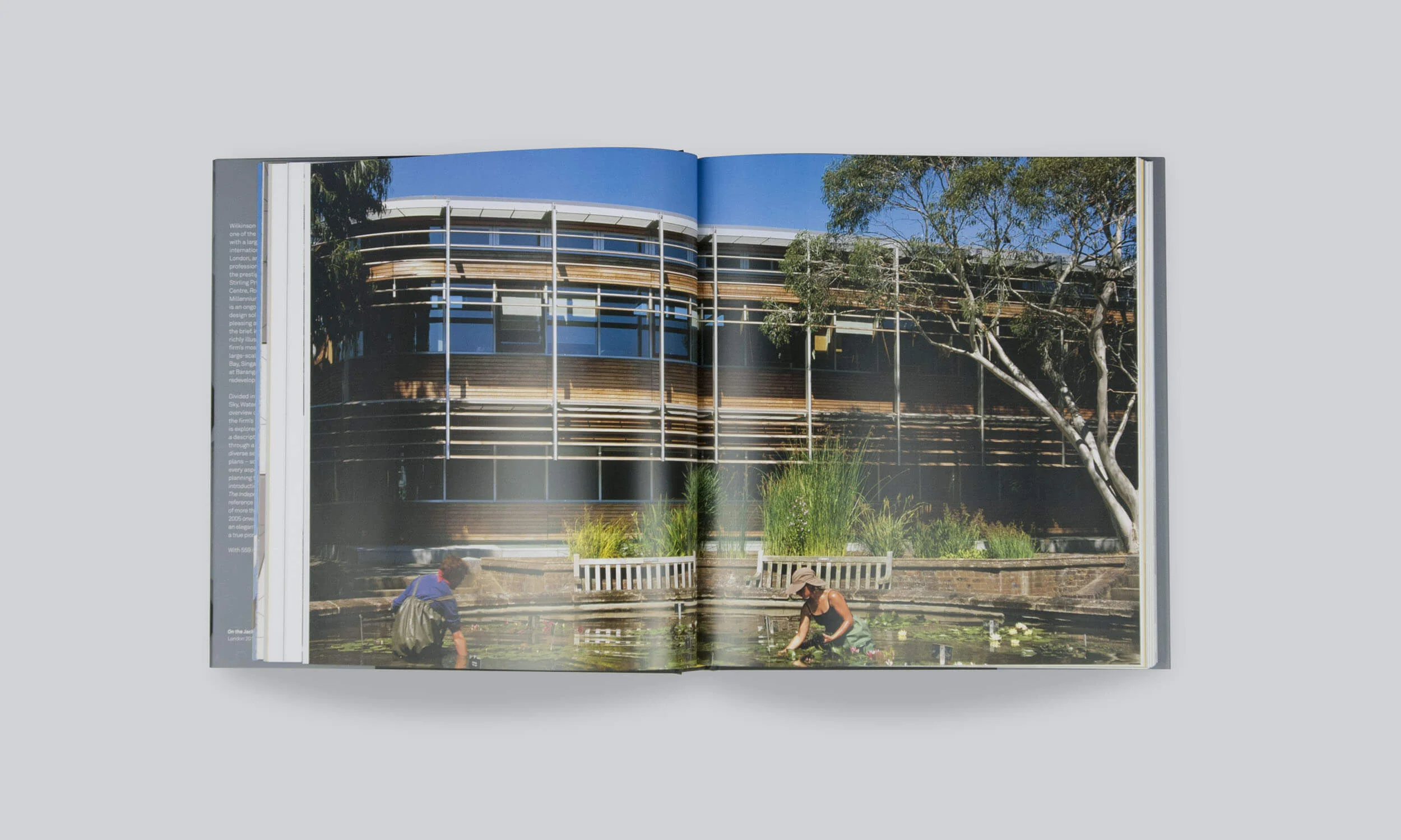 wilkinson eyre-works-06.jpg