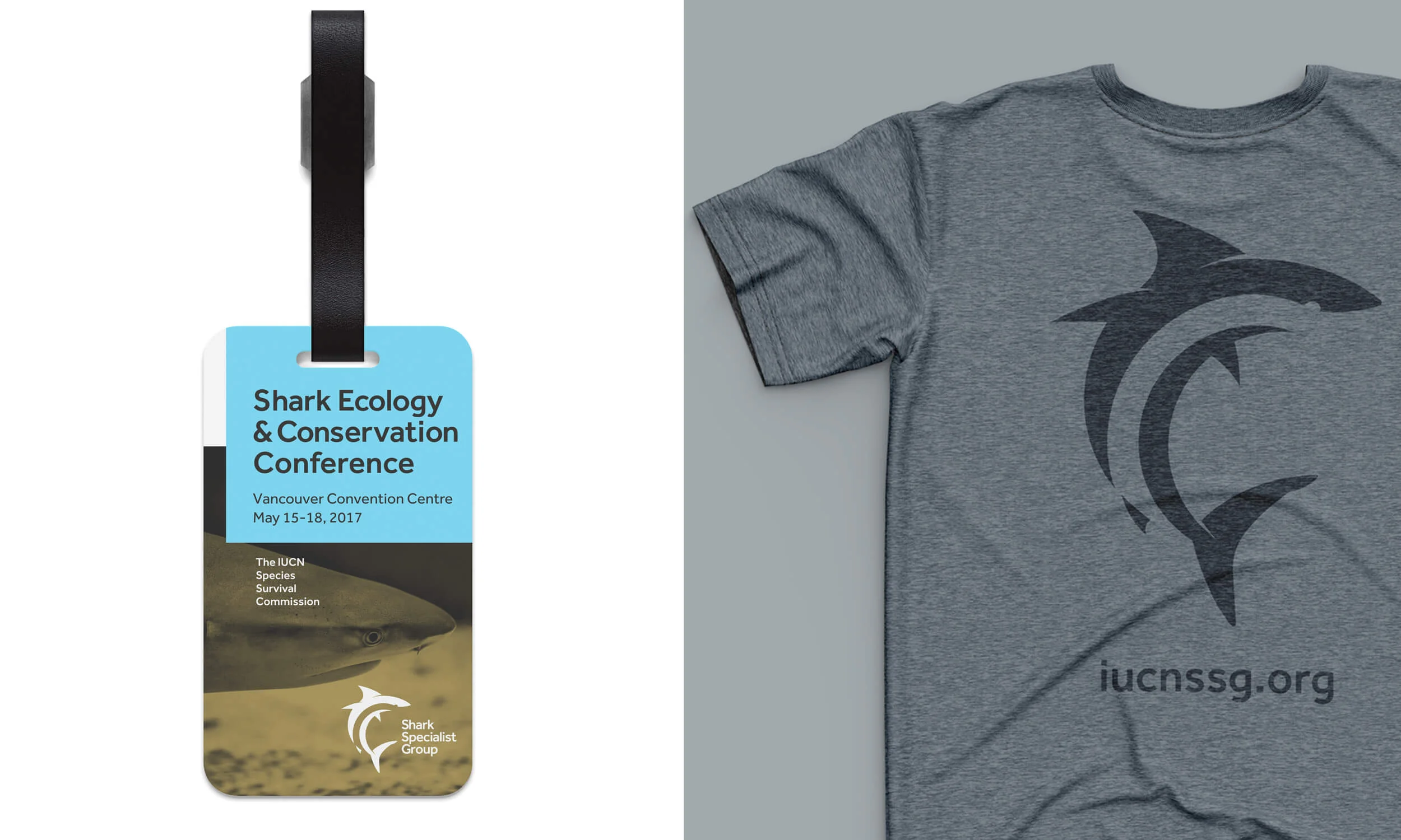 Sharklogo-teeshirt-badge-02.jpg