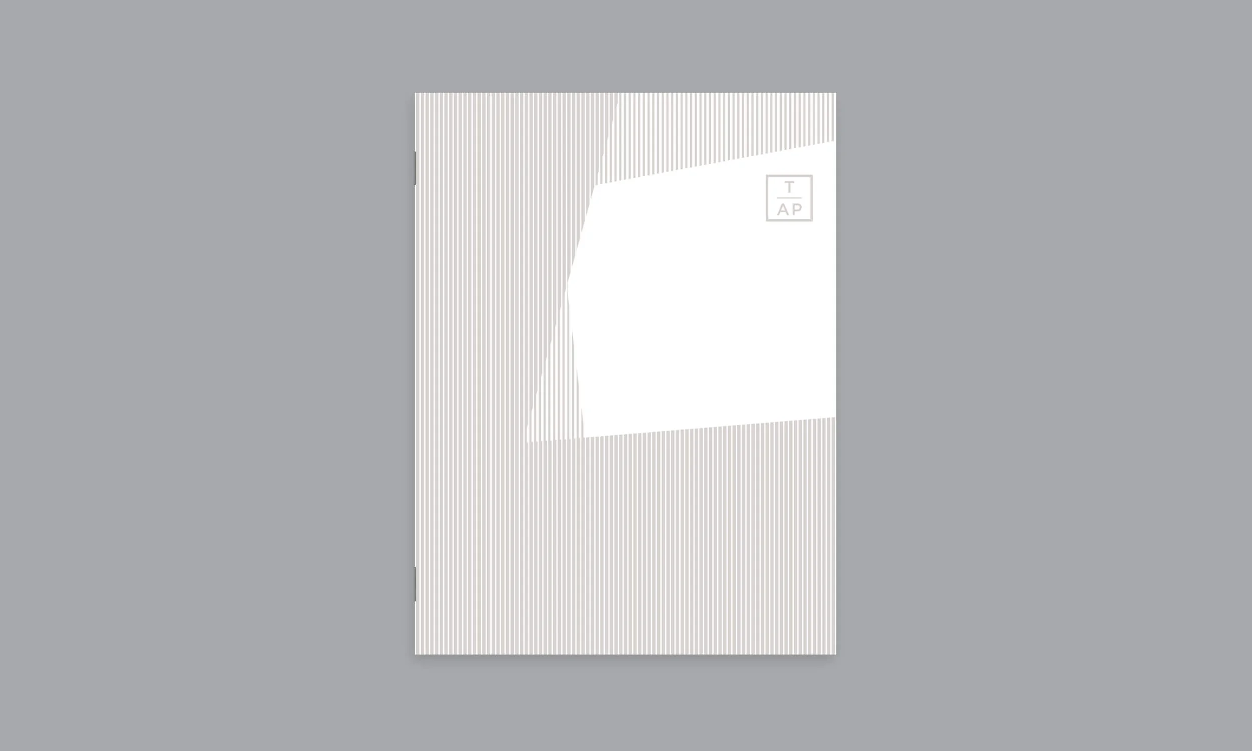 TAP-web-mockup 1.jpg