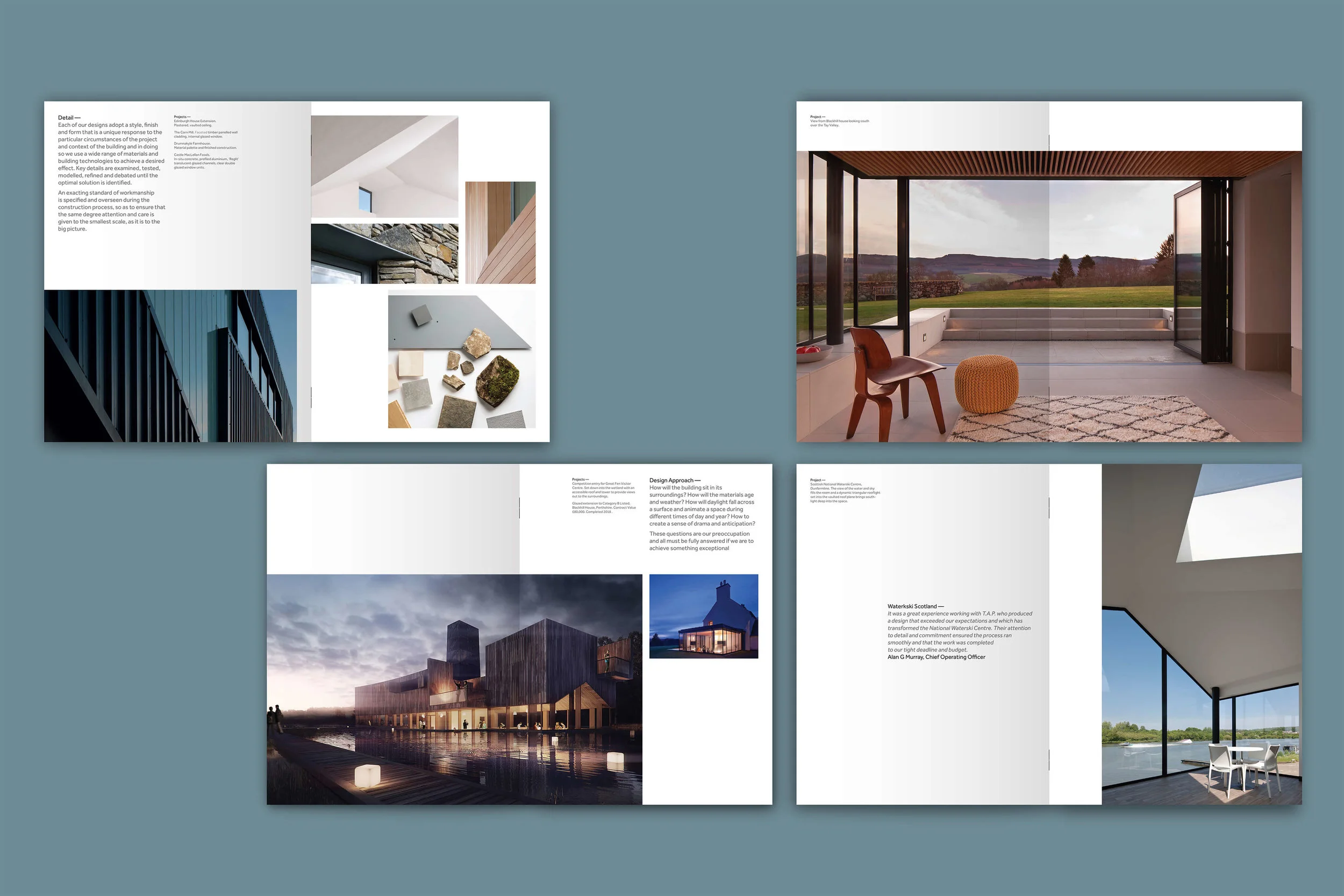 TAP_TEXT-web mockup-01b copy.jpg