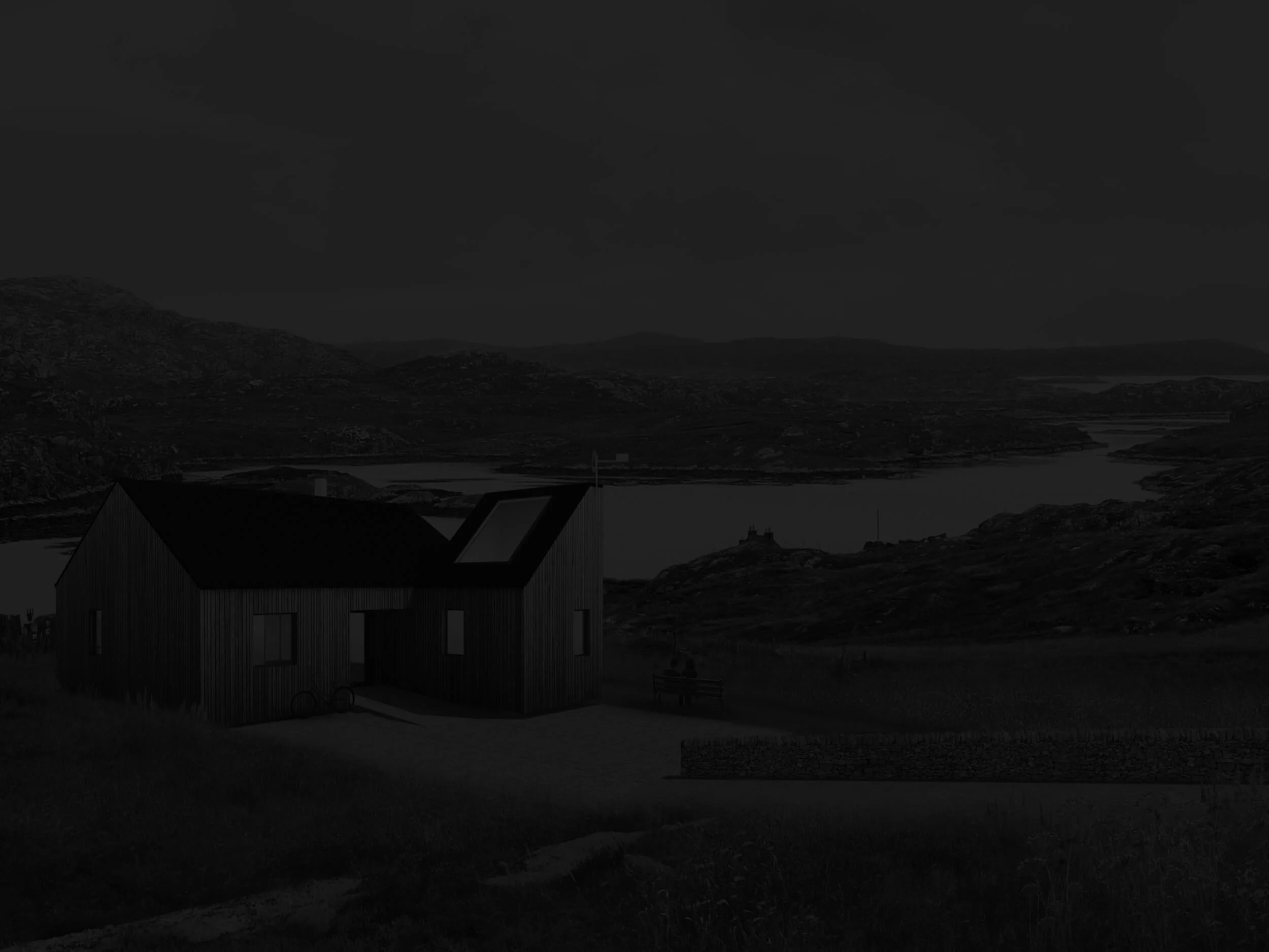 TAP-thumbnail-03.jpg