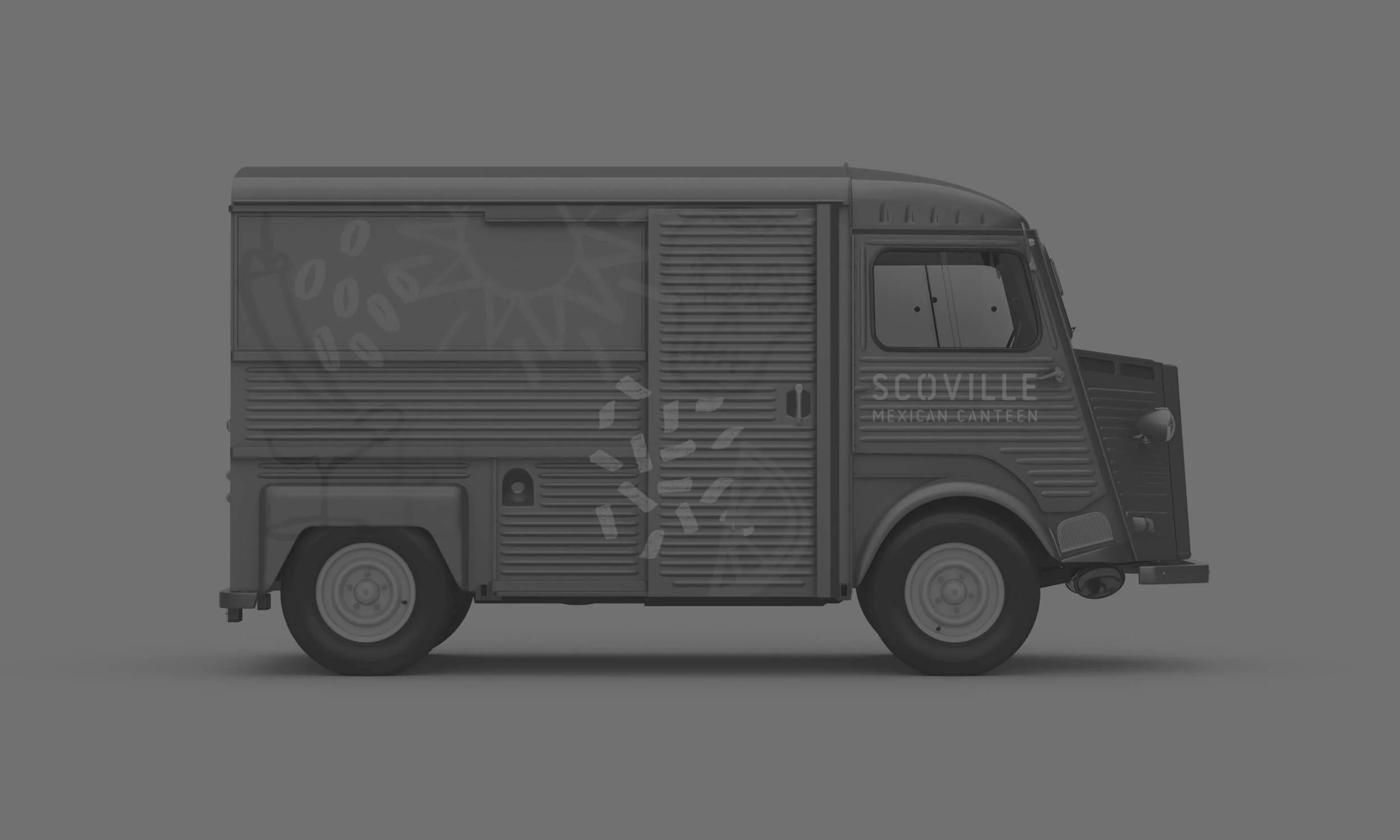 Scoville-thumbnail-02.jpg