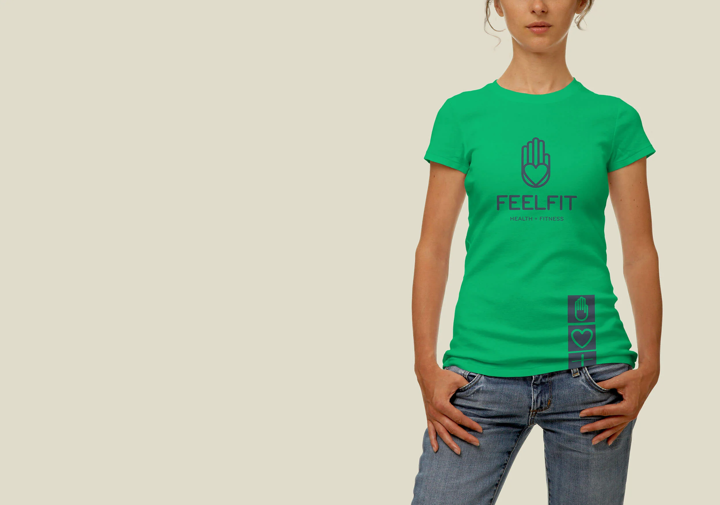 Feefit-shirt.jpg
