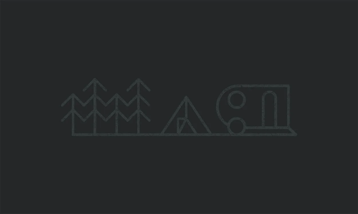 logo-thumbnail.jpg