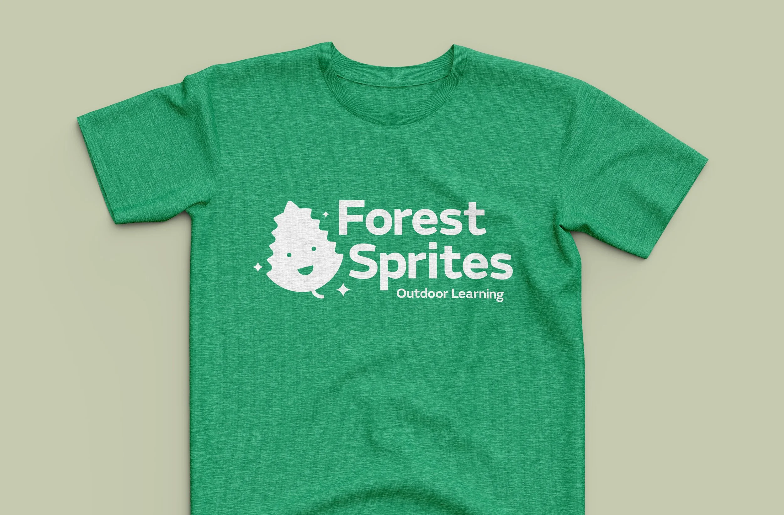 ForestSprites-application_Tee_03.jpg
