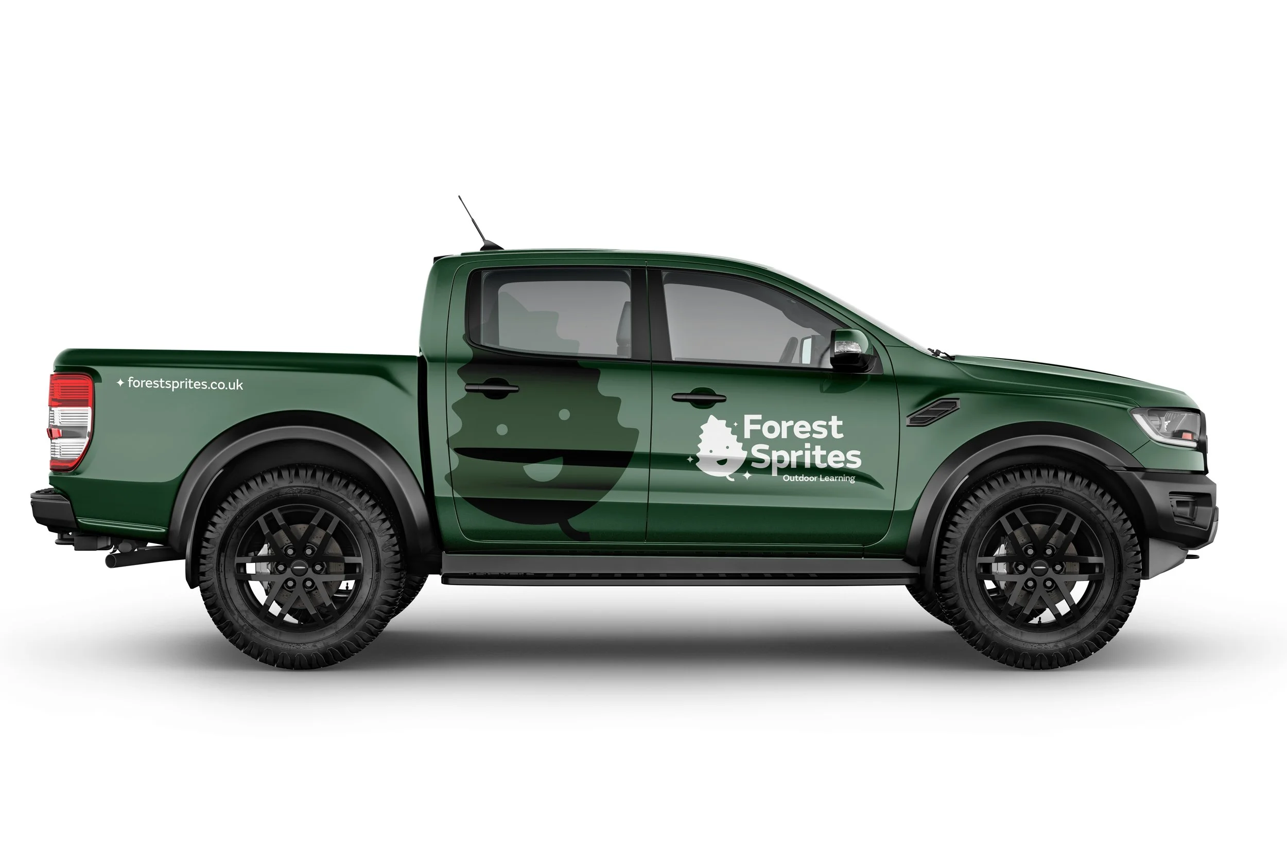 ForestSprites-application 05.jpg