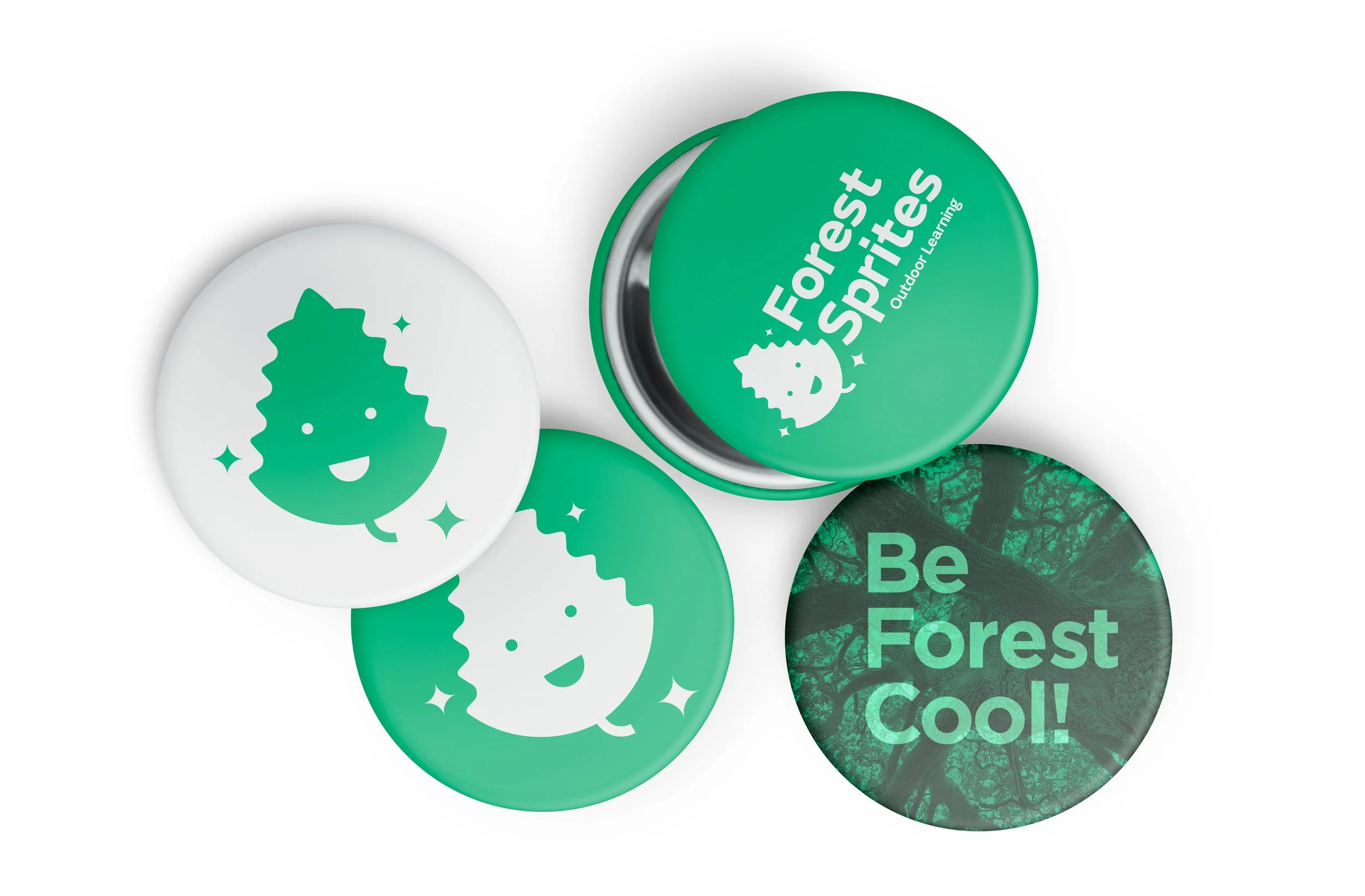 ForestSprites-application_badges_04.jpg