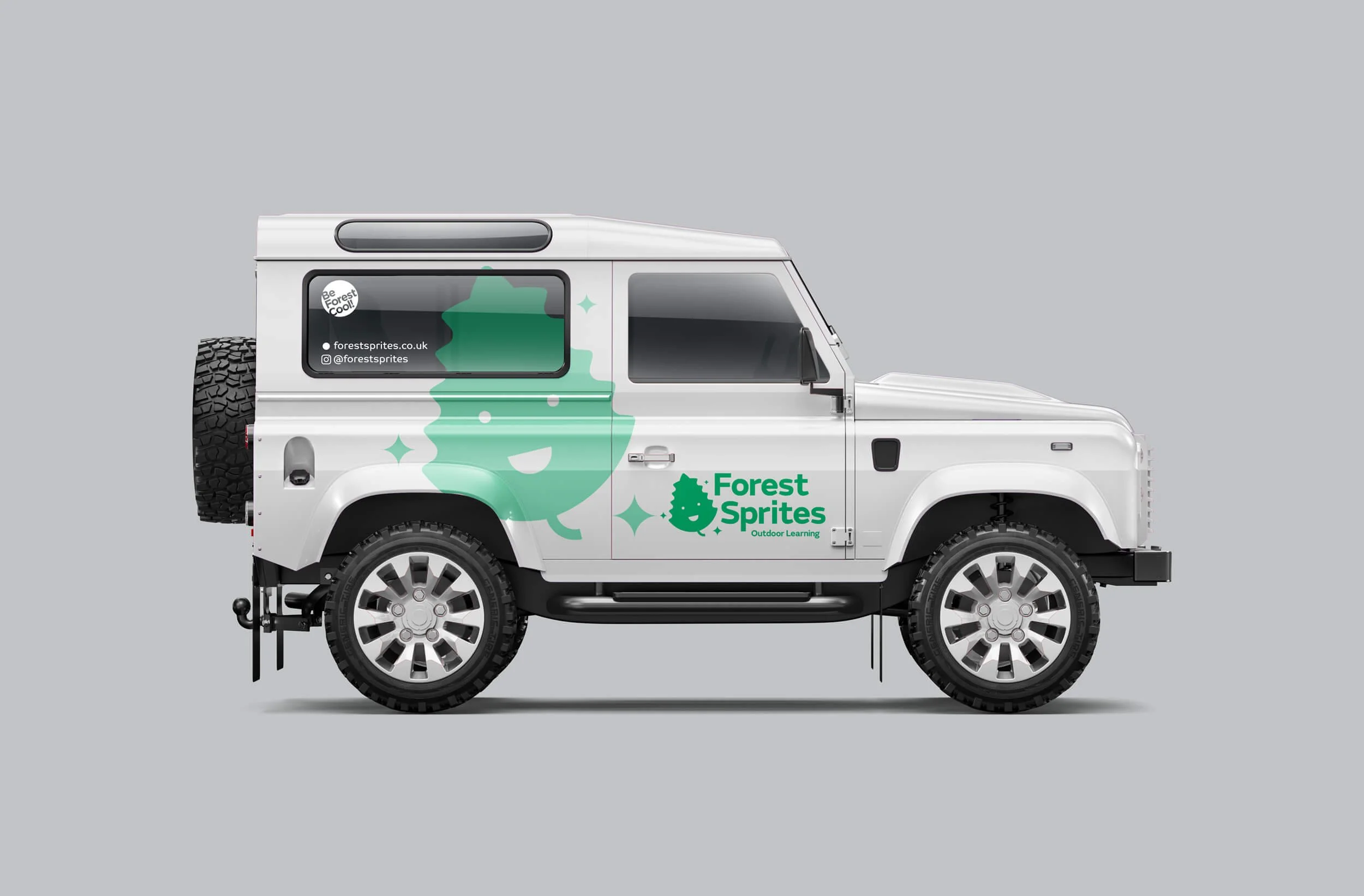 FS_Defender_2500_02 copy.jpg