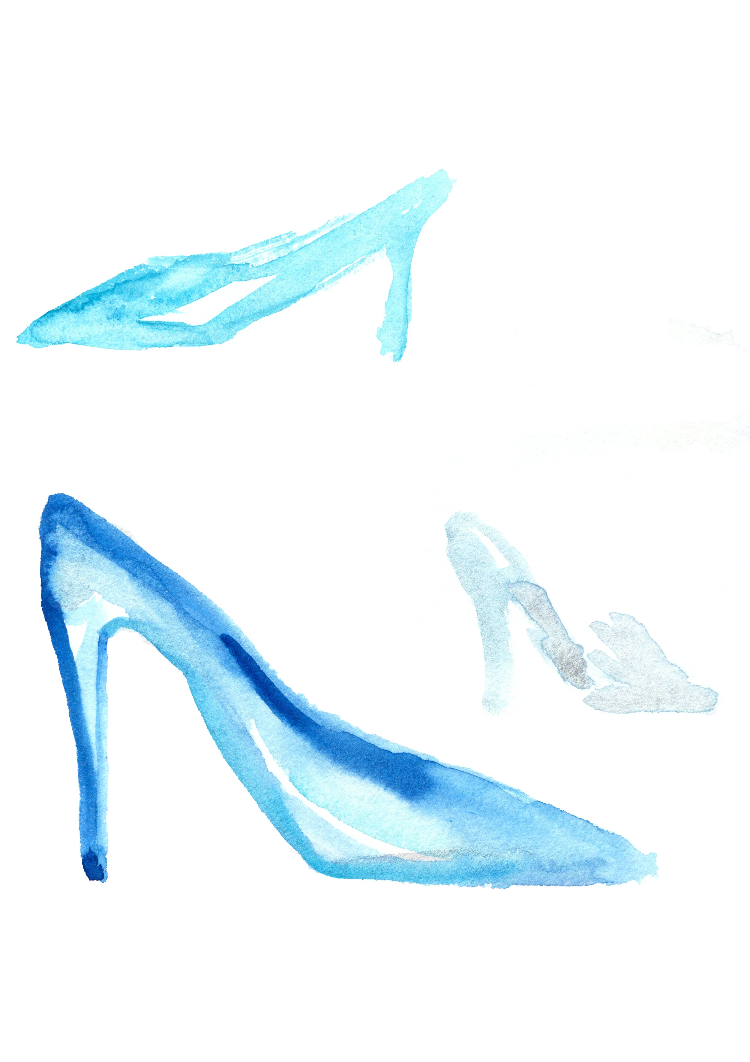 Magic slippers print 21 29,7 nivel 0.71.jpg