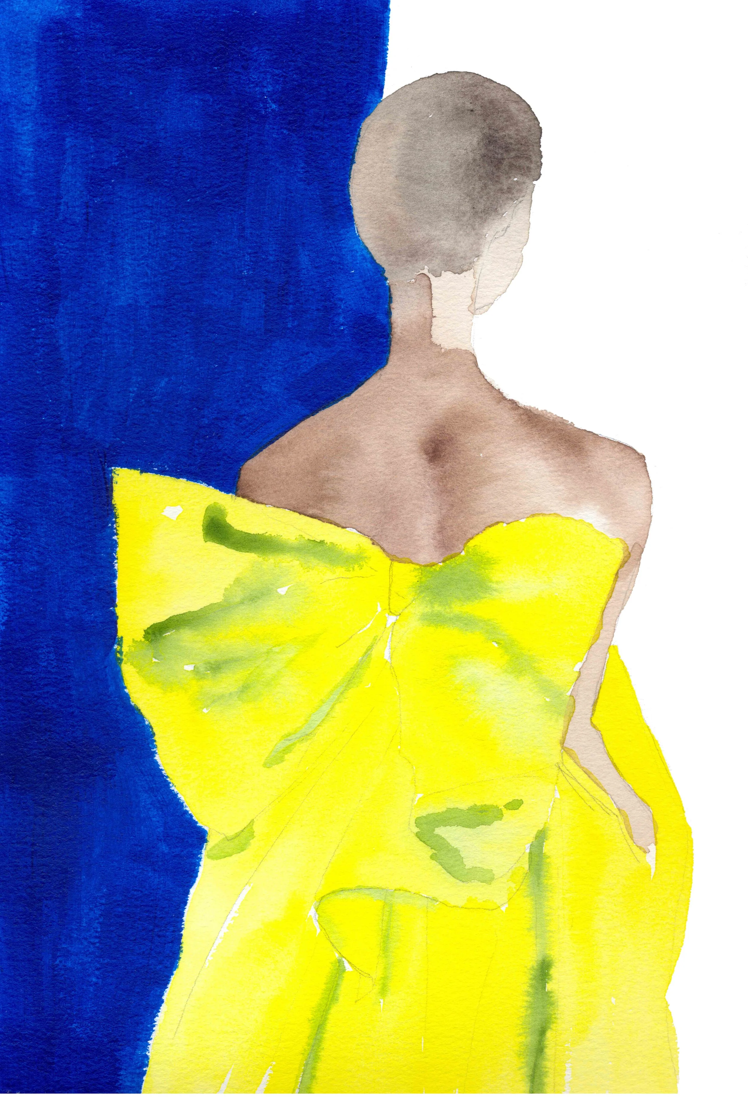 Valentino gown 26 38,5 print-min.jpg