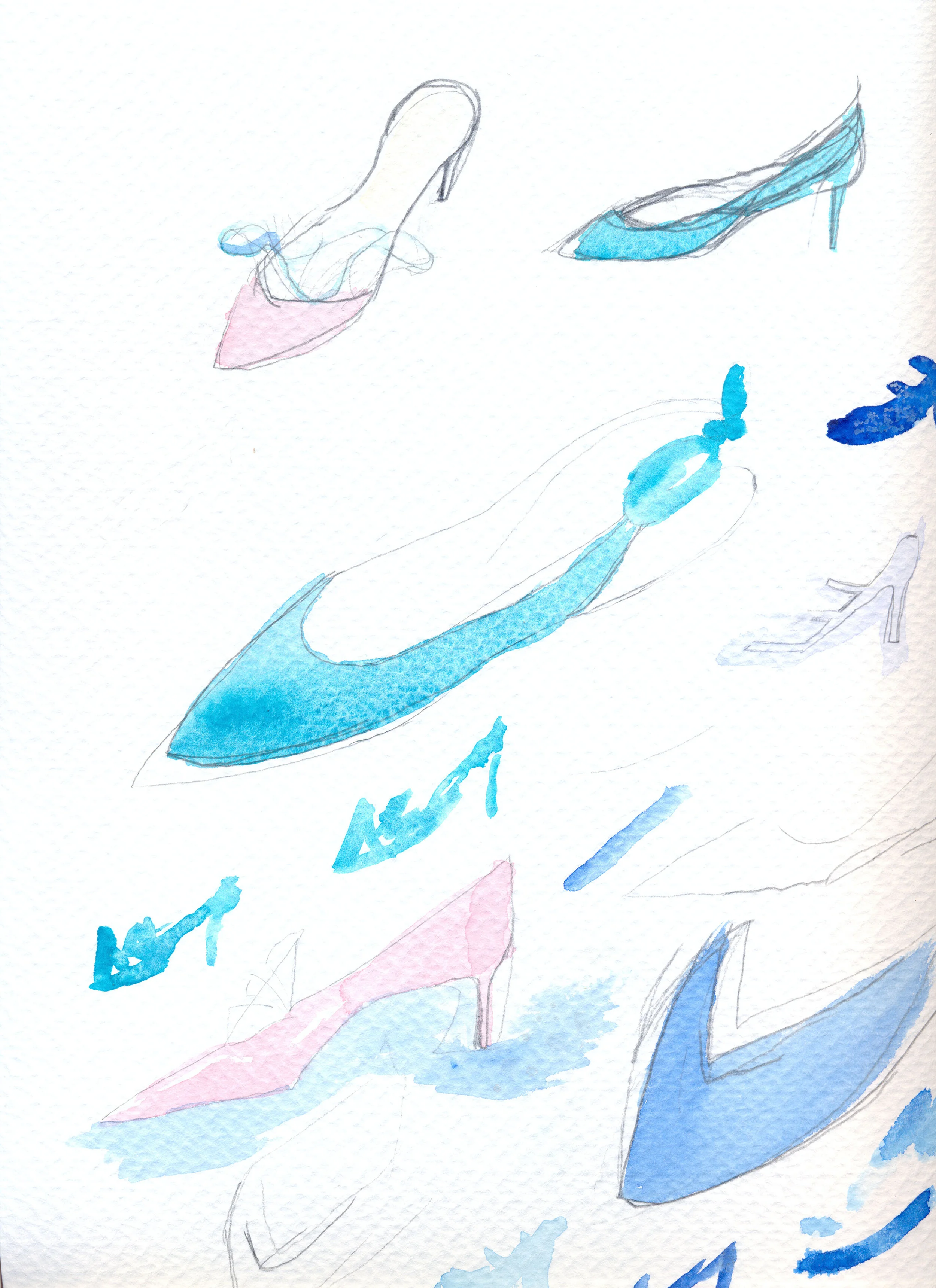 escanear0027 compressed.jpg