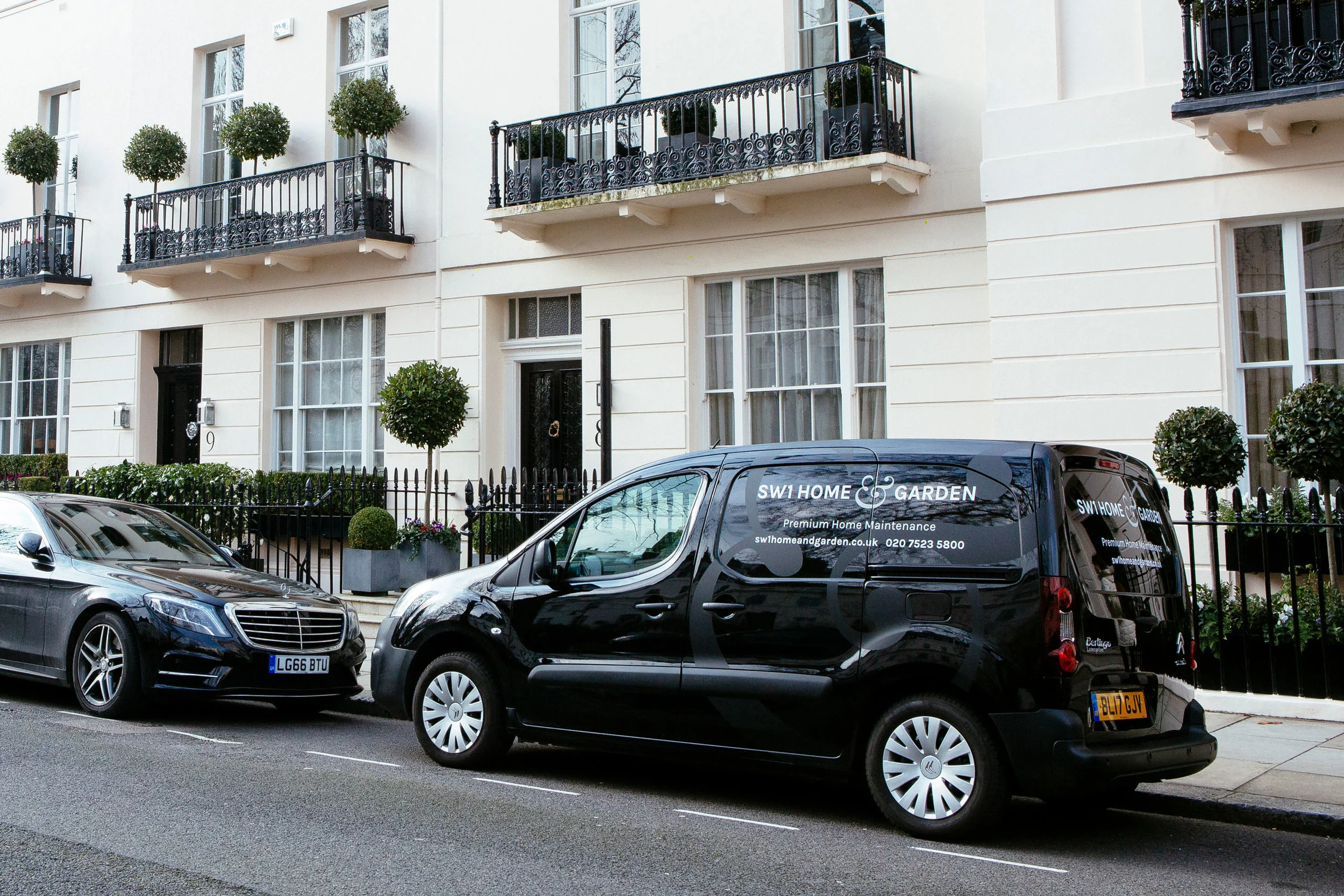 SW1-Home-&-Garden_AB_070.jpg