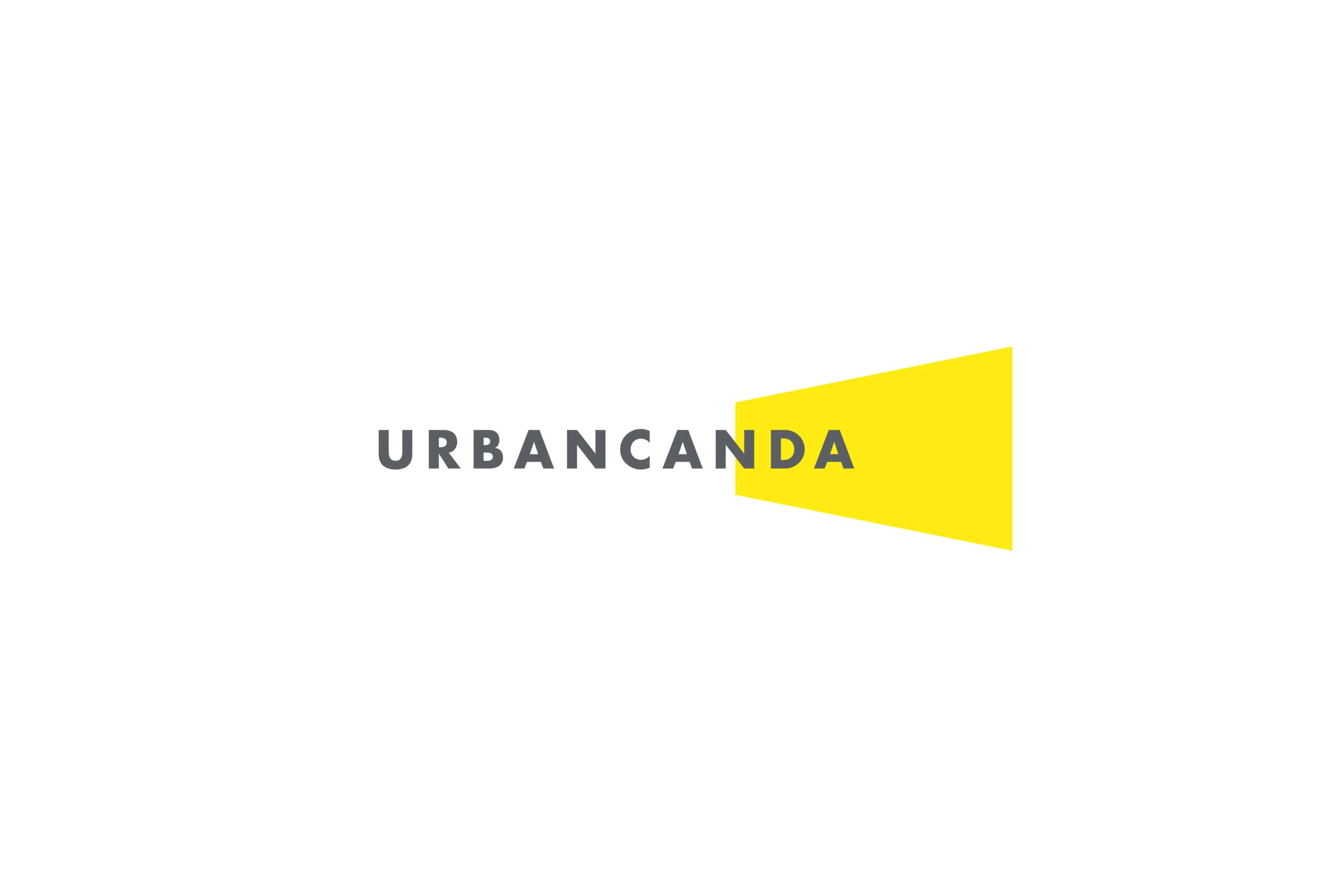 Urbancanda-Canvas-2.jpg
