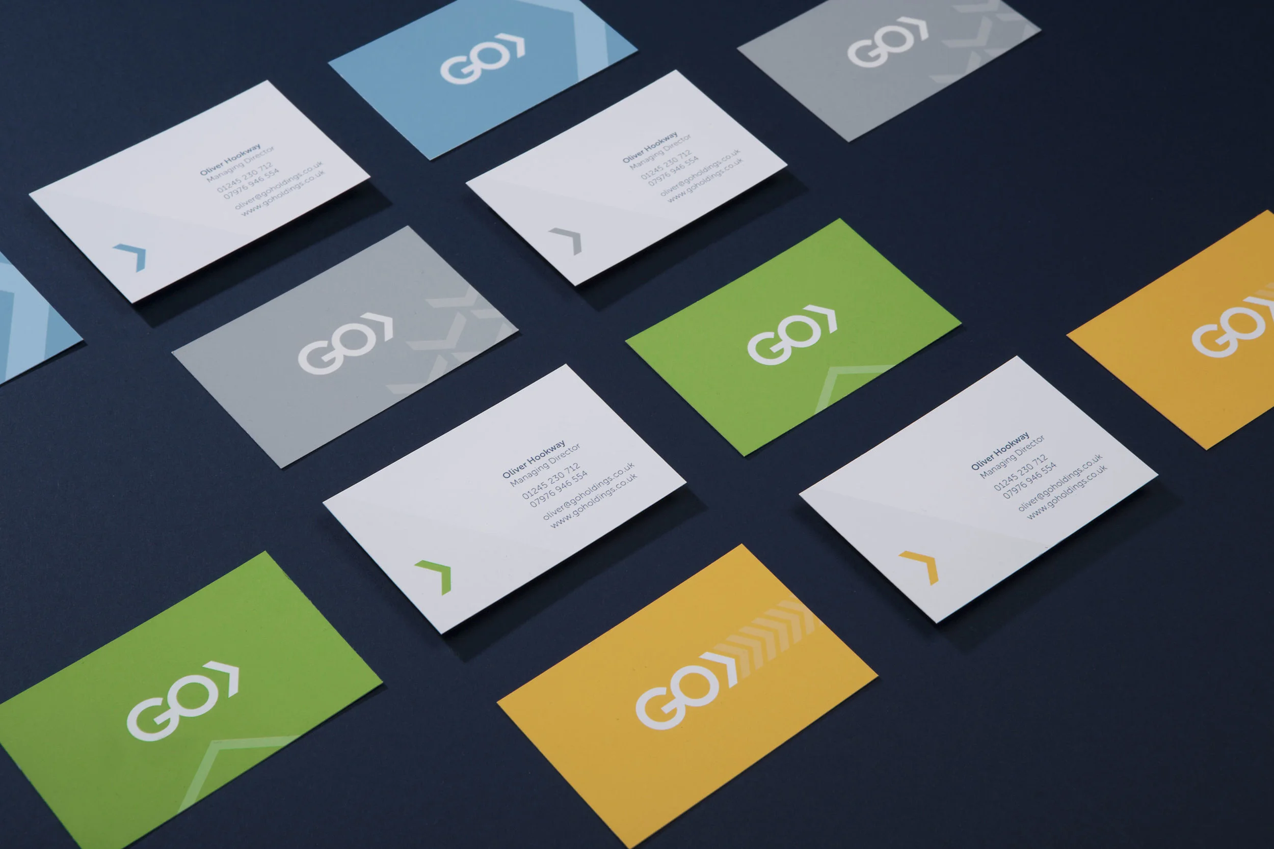 WRB-Design_Go_016.jpg