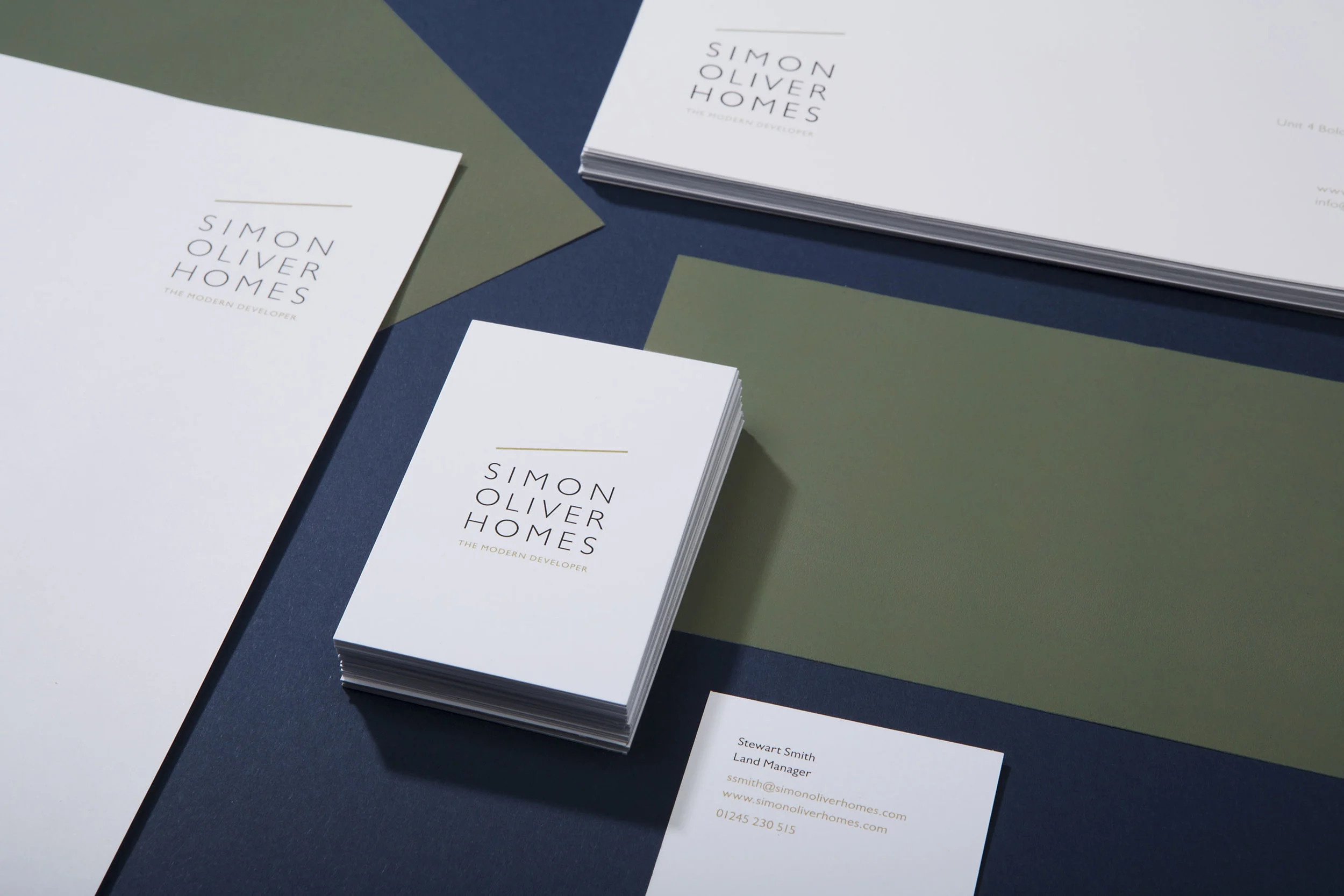 WRB-Design_Simon-Oliver_011.jpg