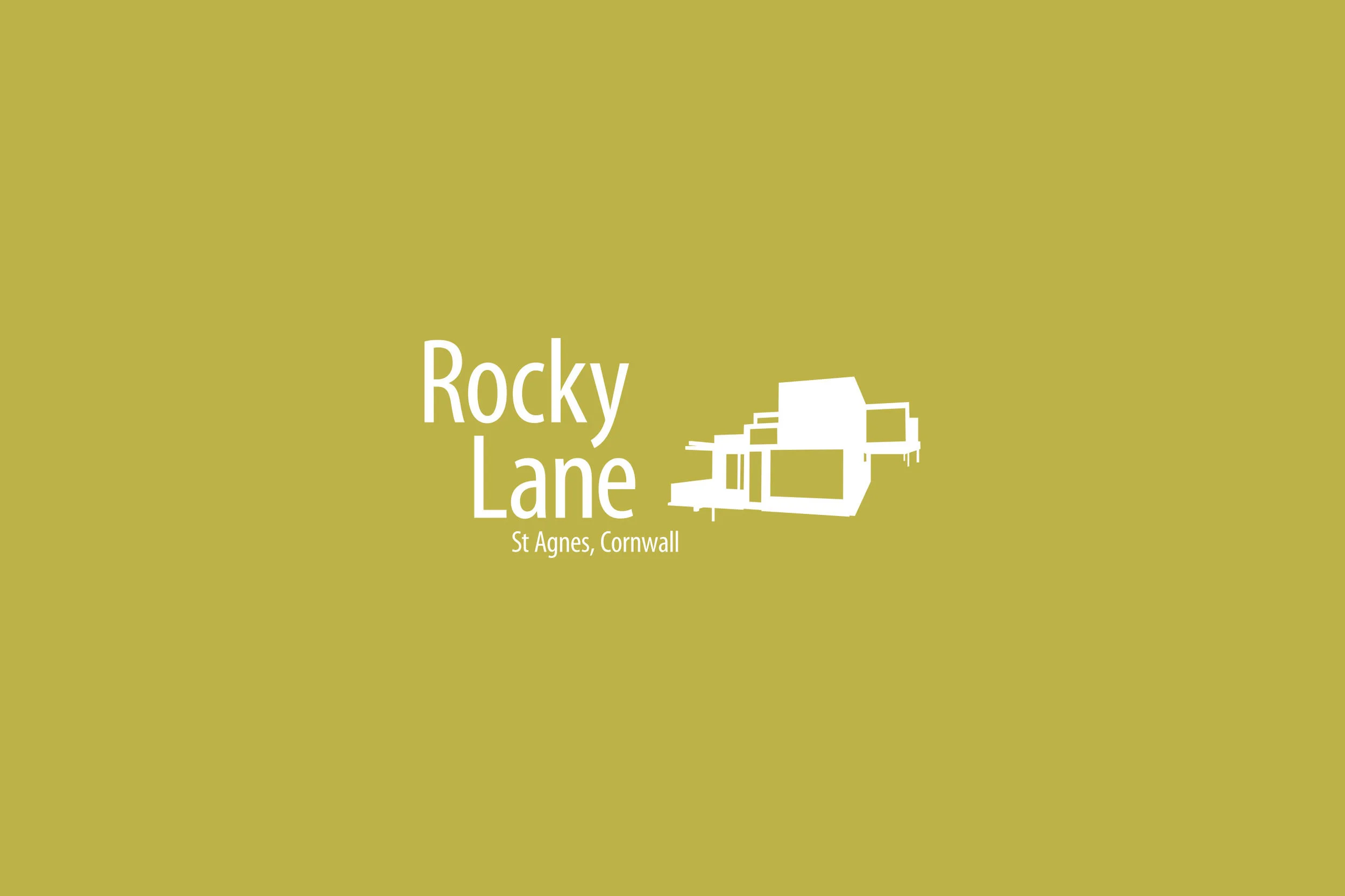 logo-2.jpg