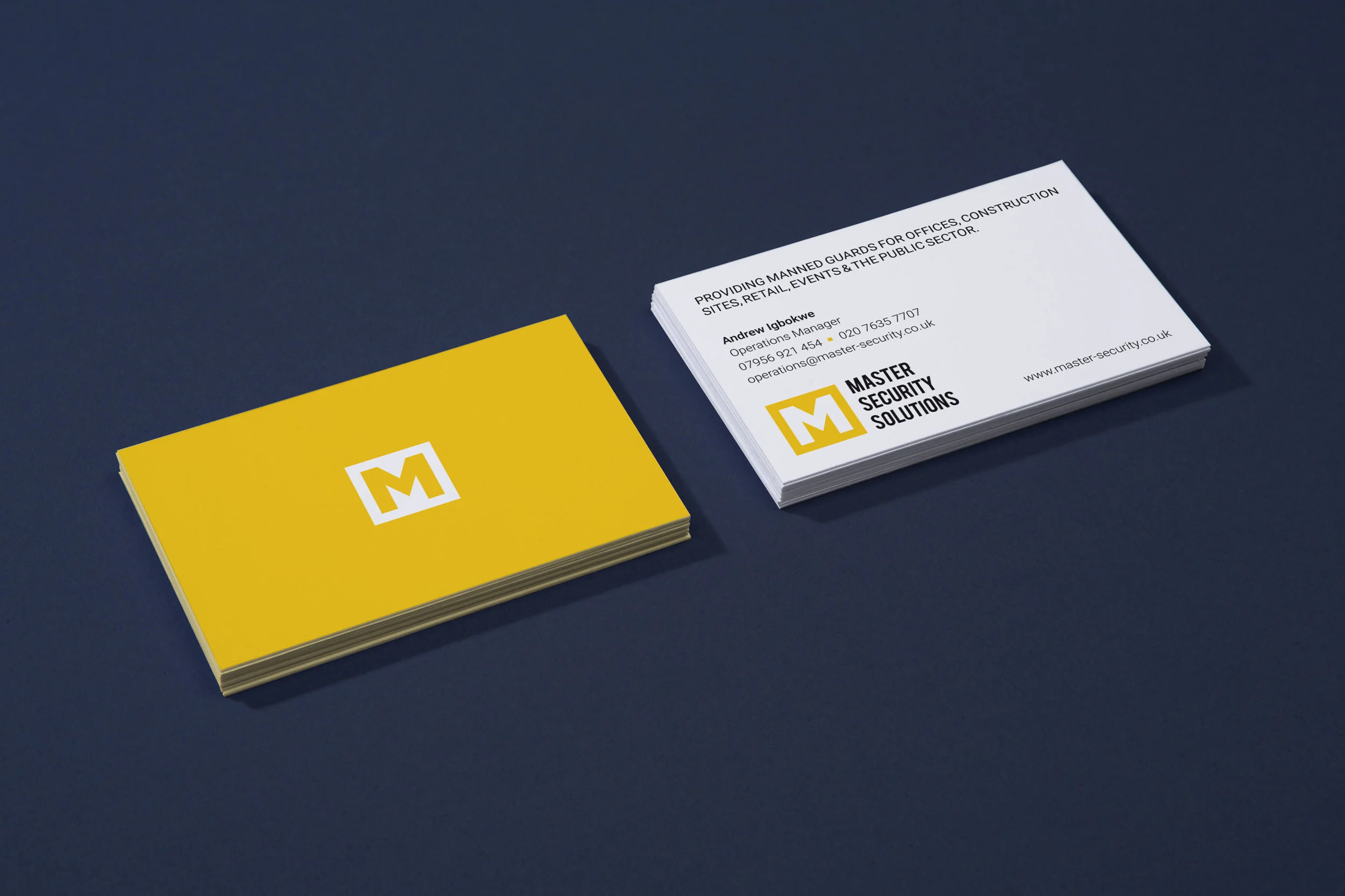 WRB-Design_Blanks_014_cards.jpg