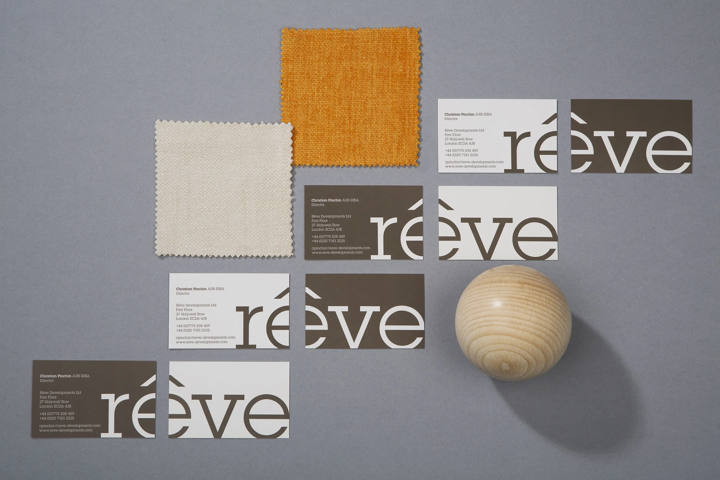 WRB-Design_Reve_001.jpg