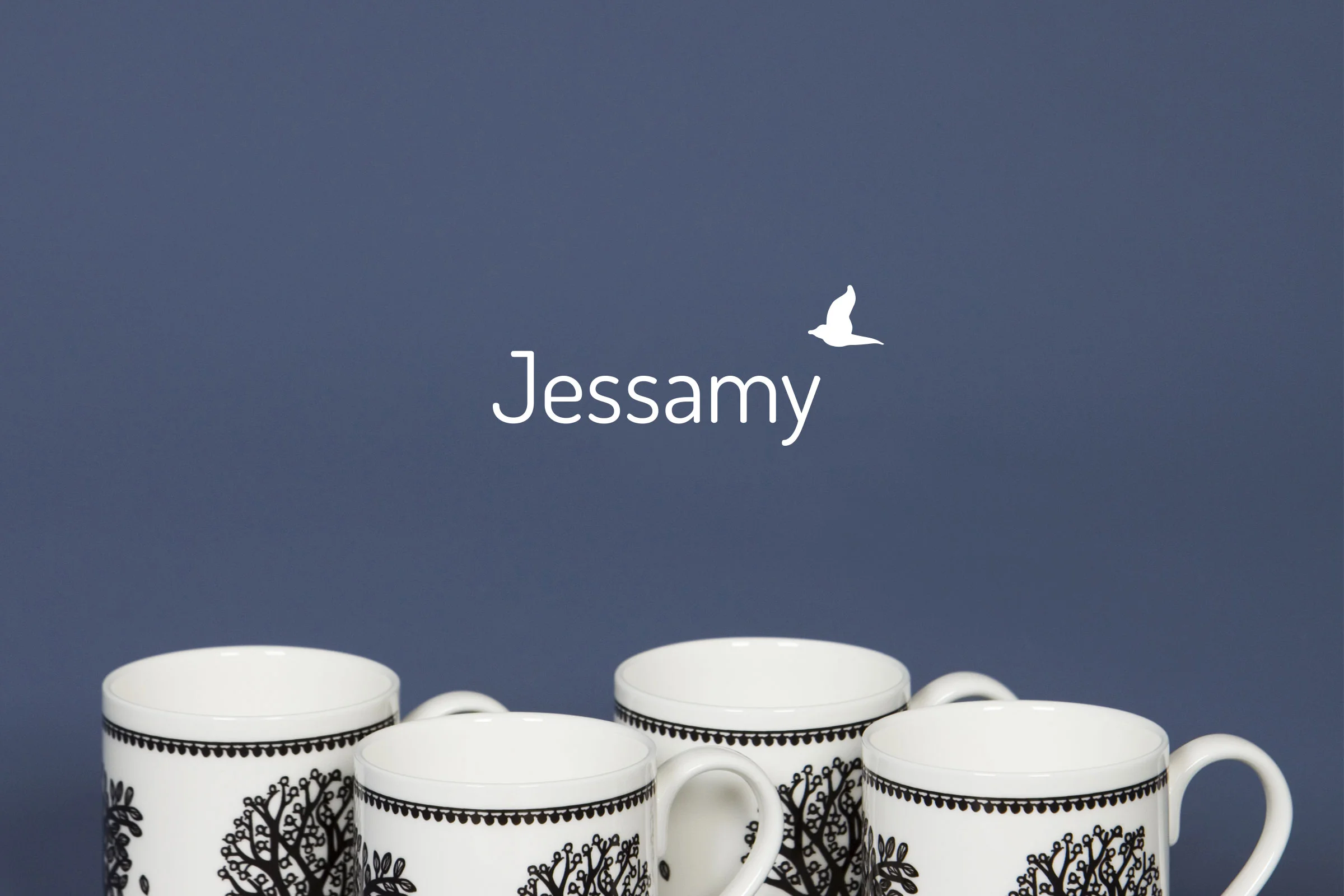 Jessamy-Llewellyn_Mugs_04.jpg