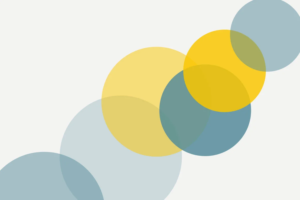 banner-2.jpg
