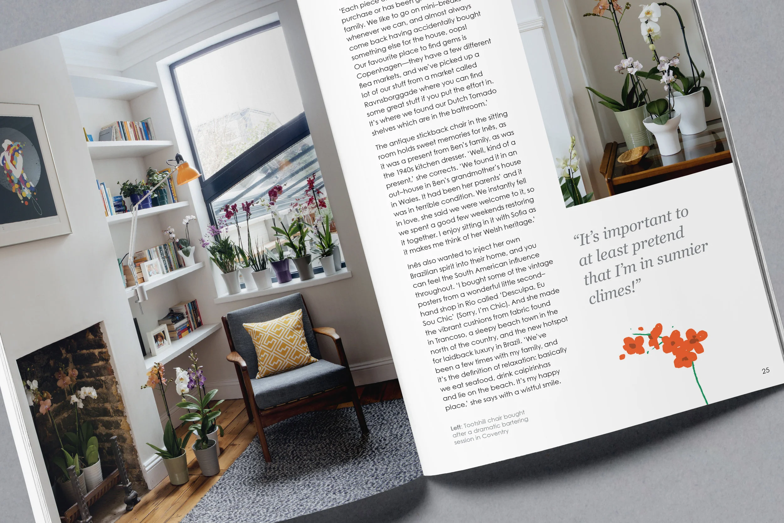 A5-Magazine-5.jpg
