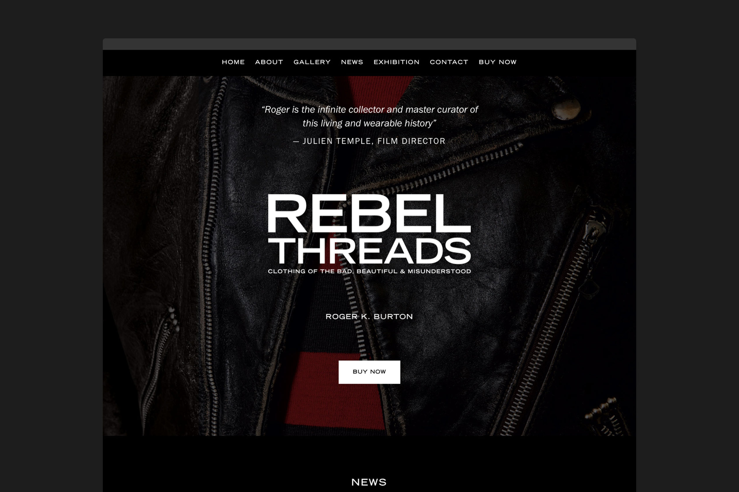 Rebel-Threads-Canvas-4.jpg