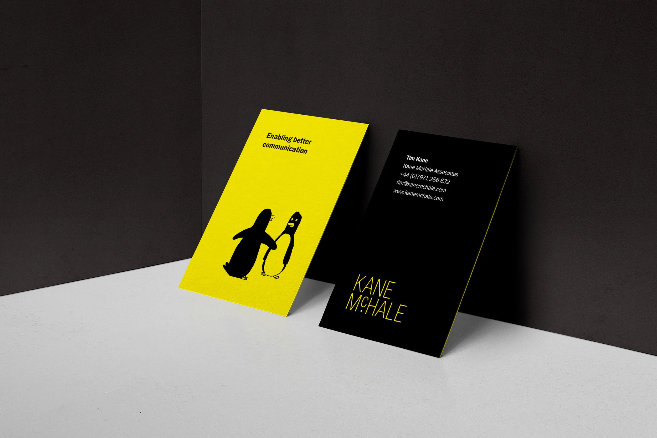 KMH-Business-Cards.jpg