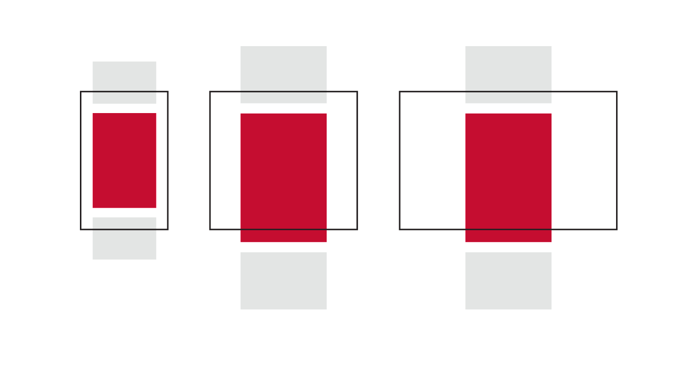 vertical-2.gif