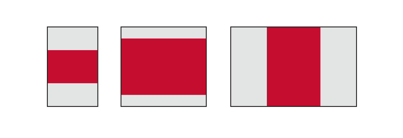 fullscreen1.gif
