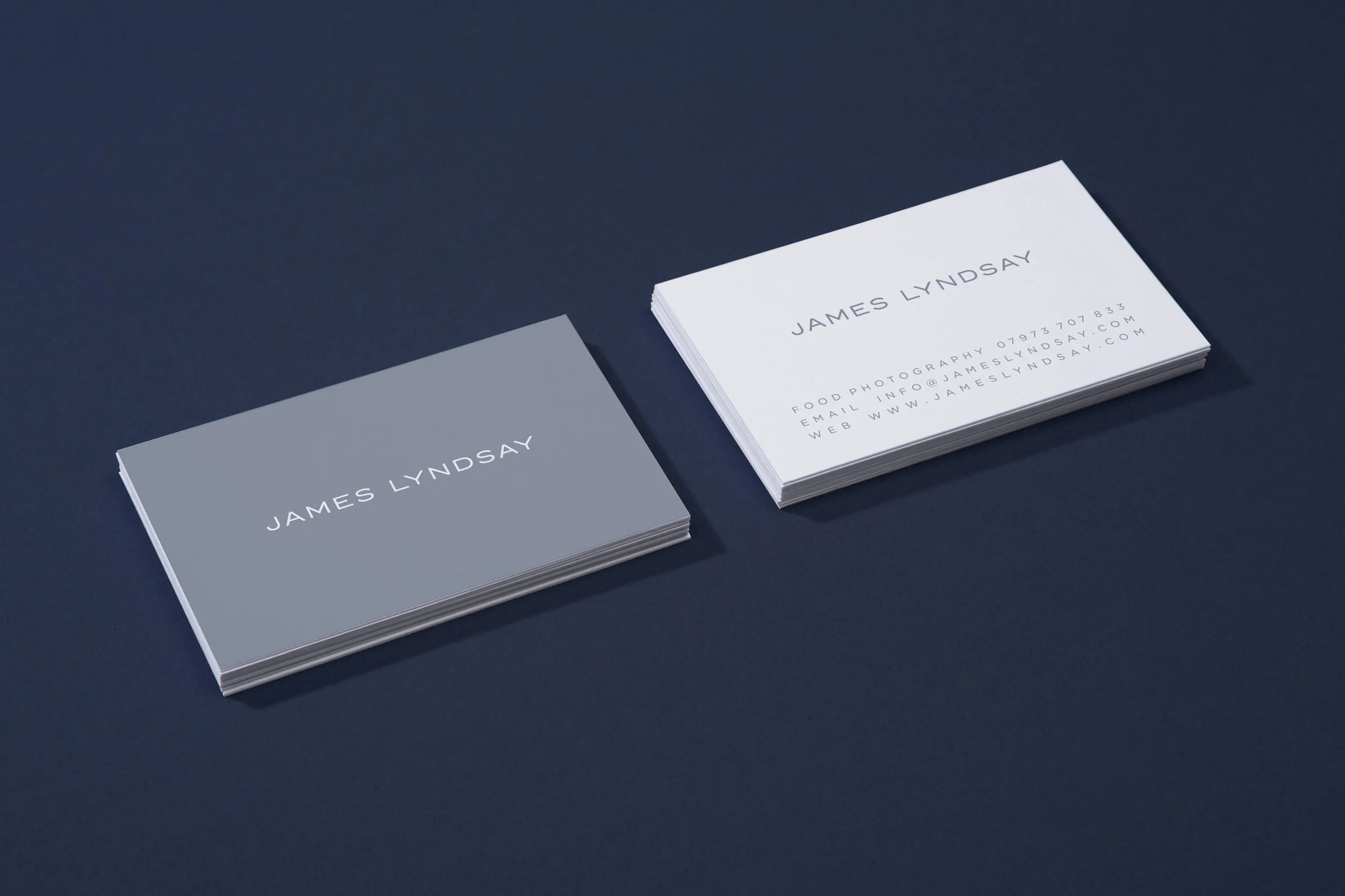 WRB-Design_Blanks_014-(2).jpg