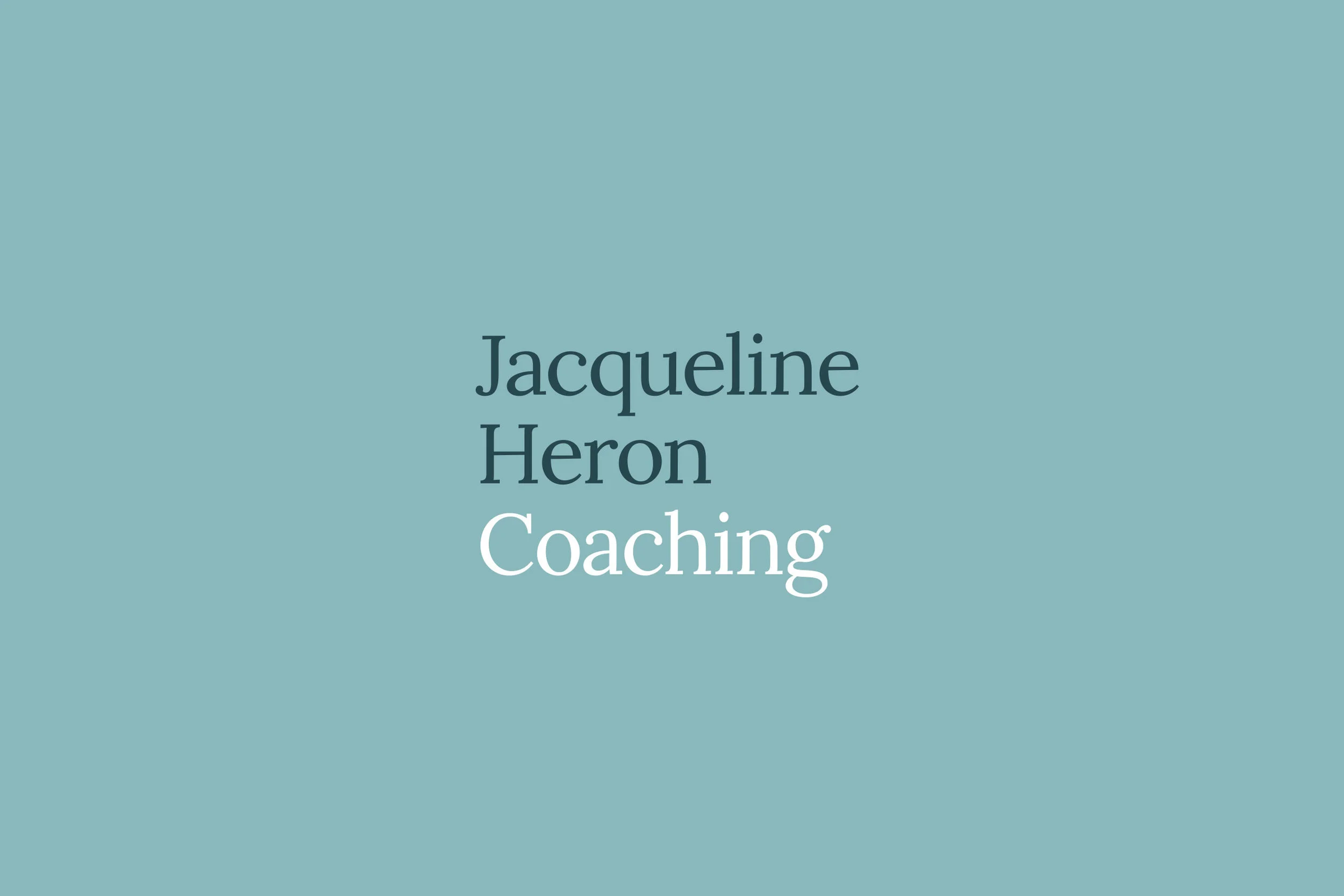 Jacqueline-Heron-Canvas1.jpg