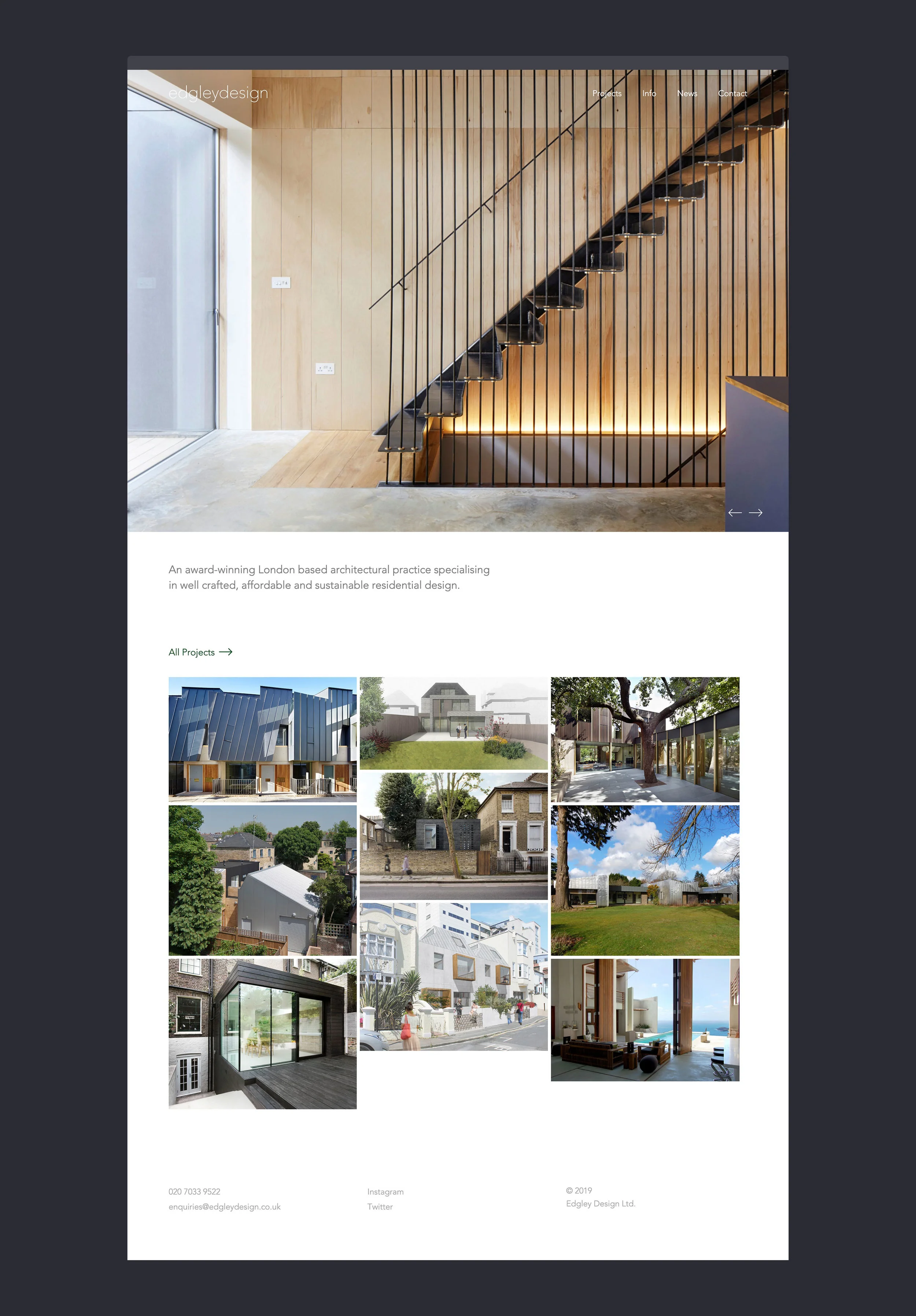 Edgley-Design-Canvas-square9.jpg