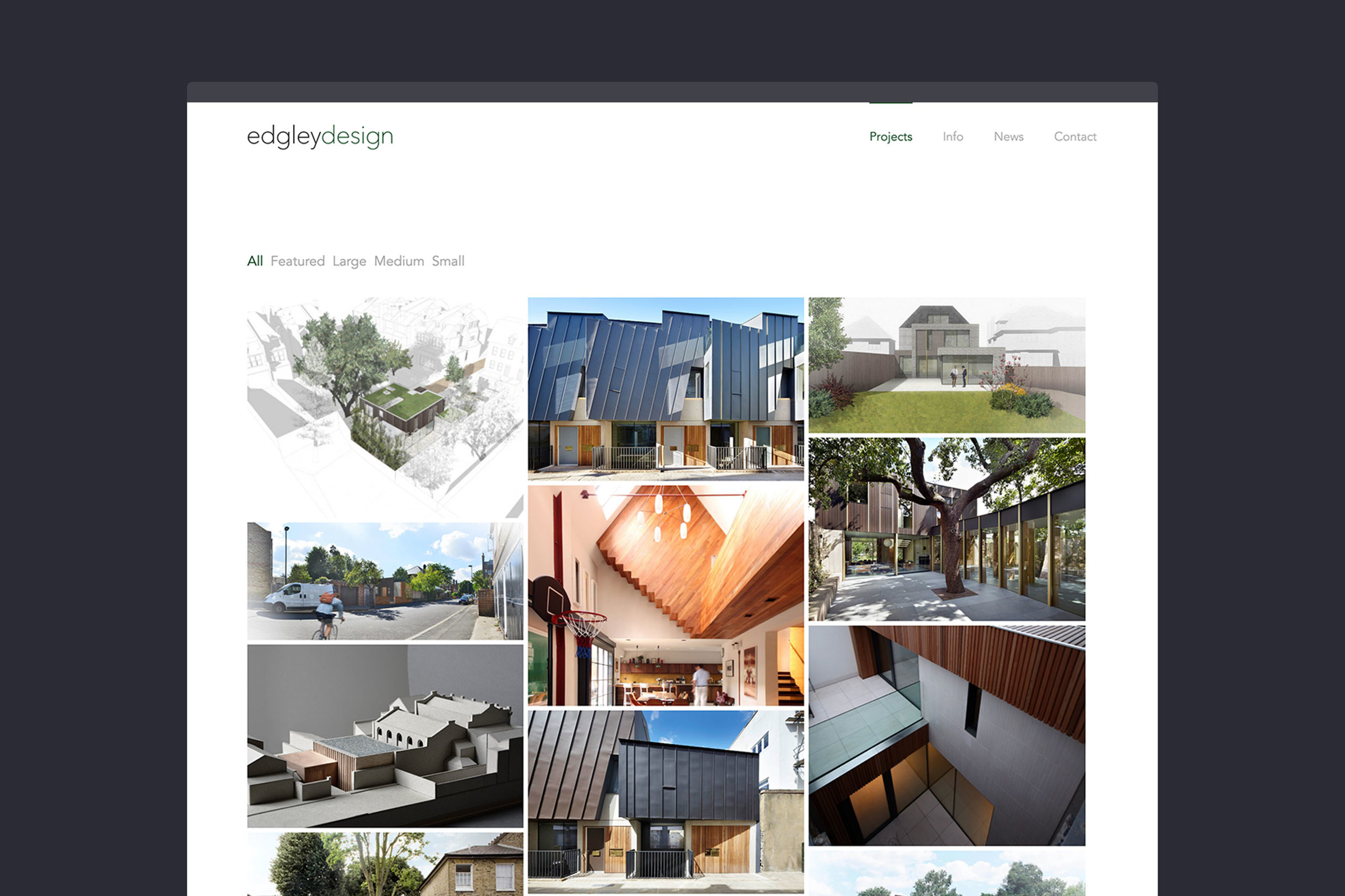 Edgley-Design-Canvas-square4.jpg