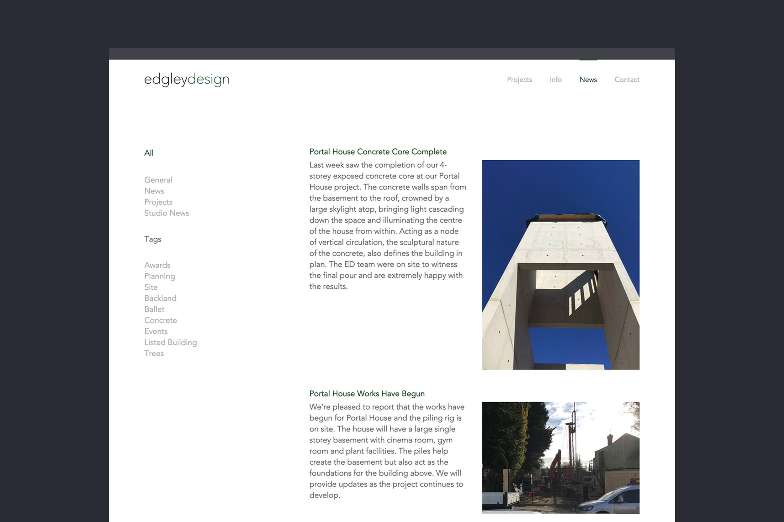 Edgley-Design-Canvas-square6.jpg