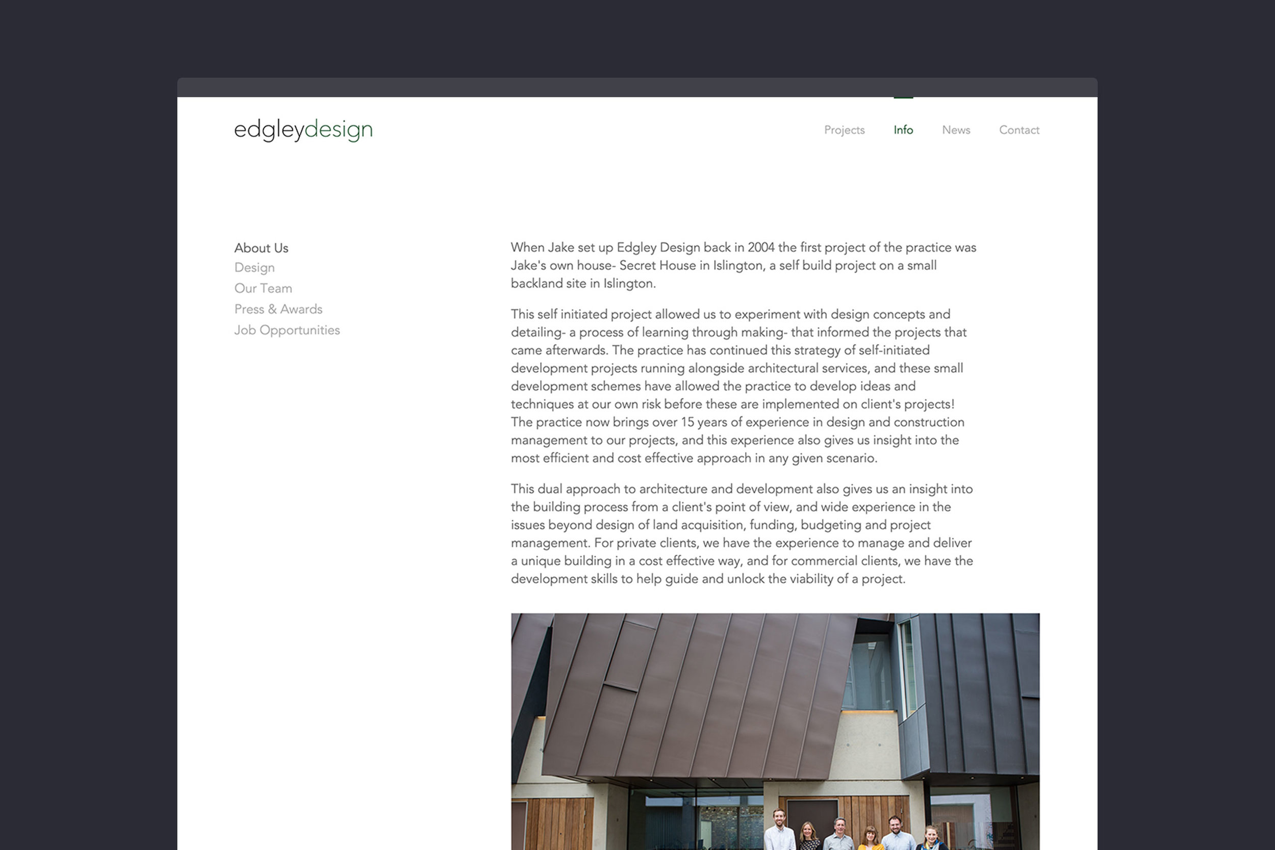 Edgley-Design-Canvas-square8.jpg