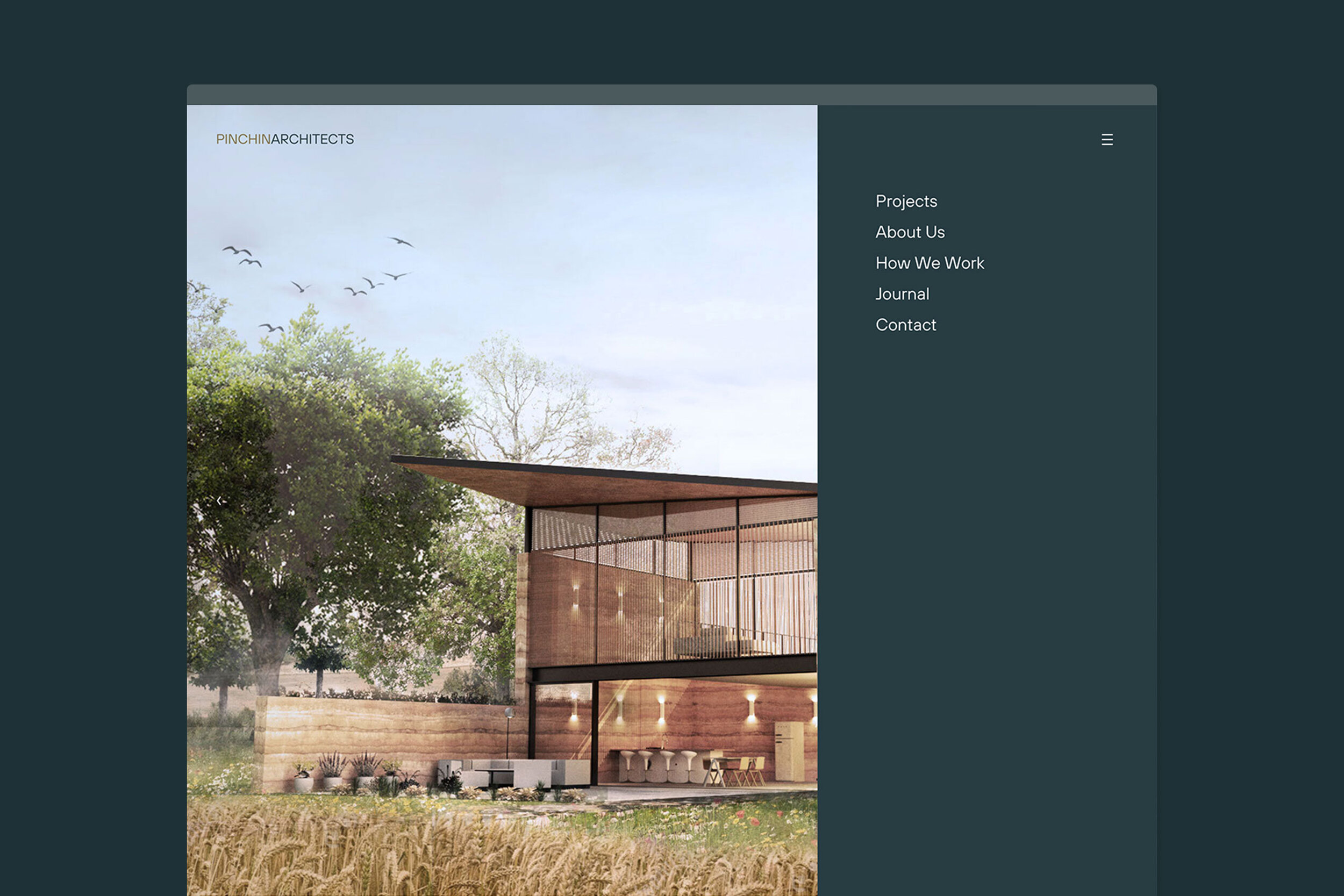 Pinchin-Architects-Web-2.jpg