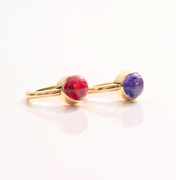Nadja-Kuckluck_5052a-Turmalinring-Tansanitring-Gold750.jpg