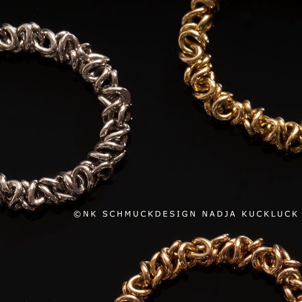 NK_SCHMUCKDESIGN_NADJA_KUCKLUCK_KOENIGSKETTENRINGE_GELBGOLD.jpg