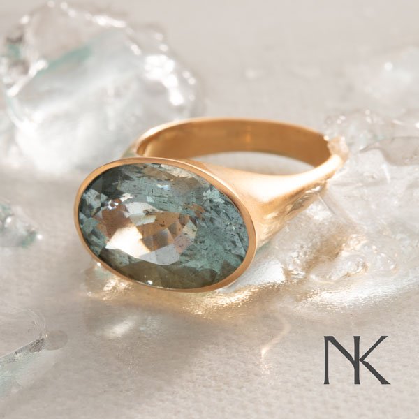aquamarinring_mosambique-rosegold.jpg