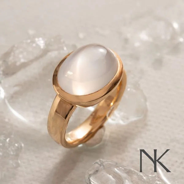 mondsteinring-rosegold.jpg