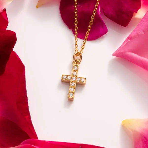 brillantkreuz-goldkreuz.jpg