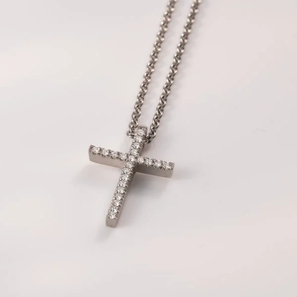 platinkreuz-brillantkreuz.jpg
