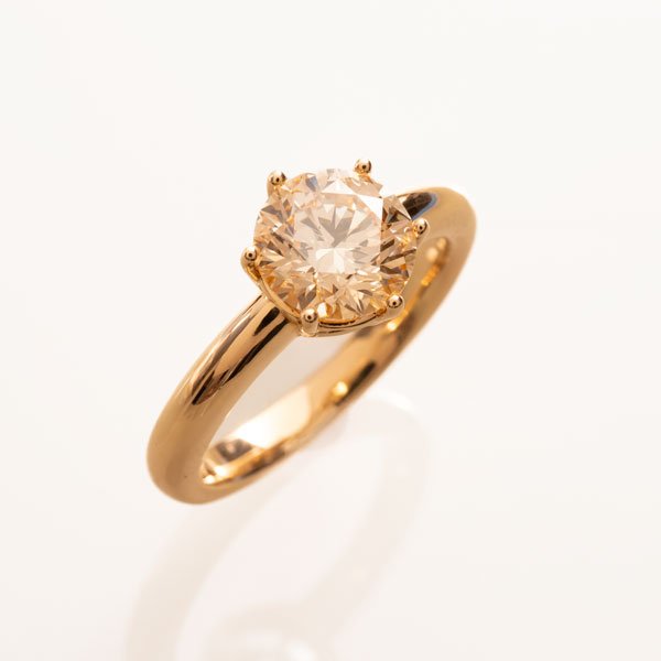 brillantring-2-karat-labgrown-diamond.jpg