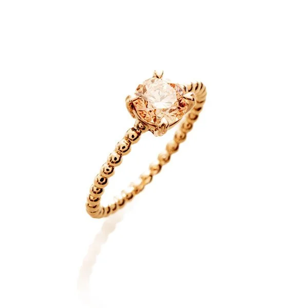 kugelring-rosegold-einkaraeter-labgrown.jpg