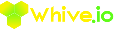 Whive Protocol