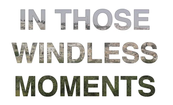 windless600.jpg