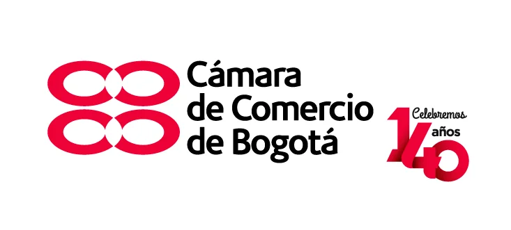logoccb-140anos-color+(1).jpg