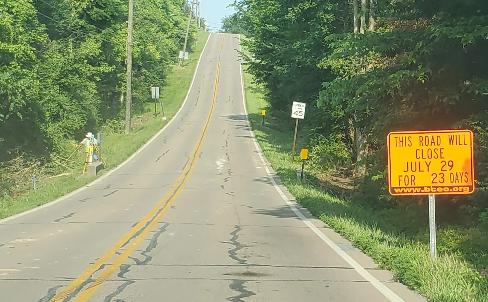20190724_100521.jpg